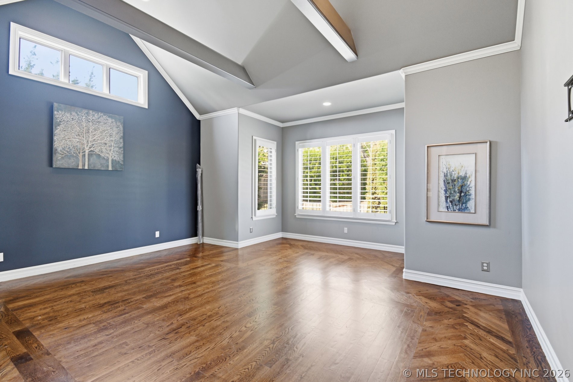1113 W 108th Place S Jenks OK 74037