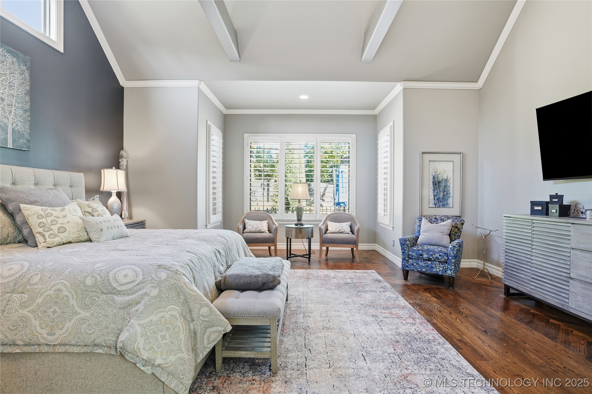 1113 W 108th Place S Jenks OK 74037
