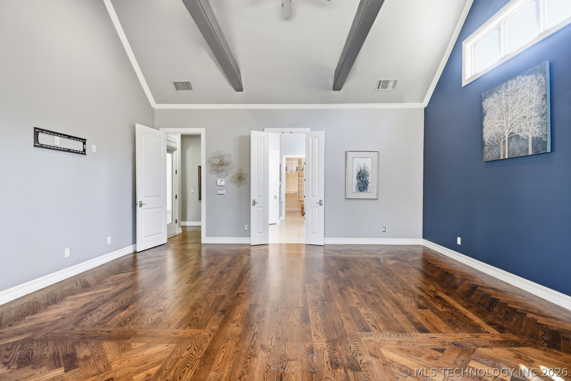 1113 W 108th Place S Jenks OK 74037