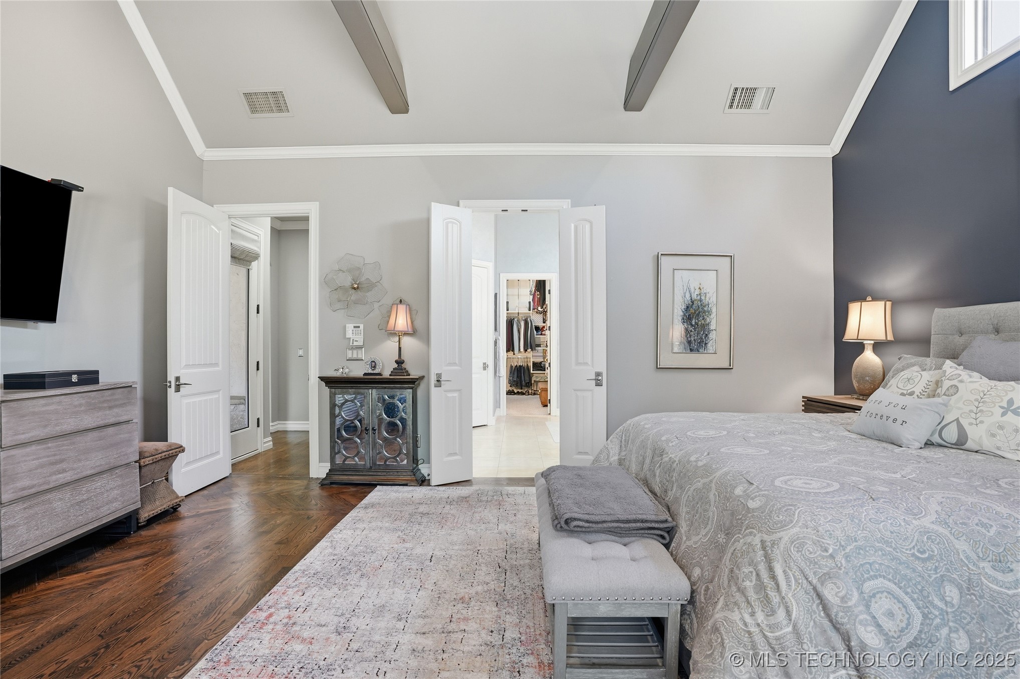 1113 W 108th Place S Jenks OK 74037