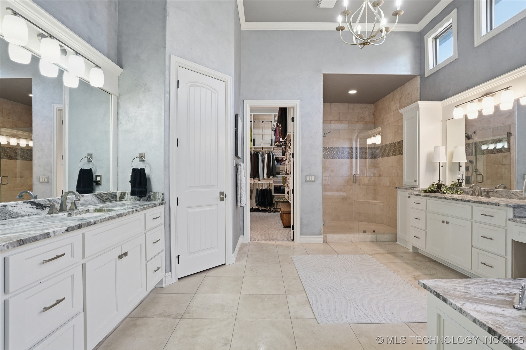 1113 W 108th Place S Jenks OK 74037