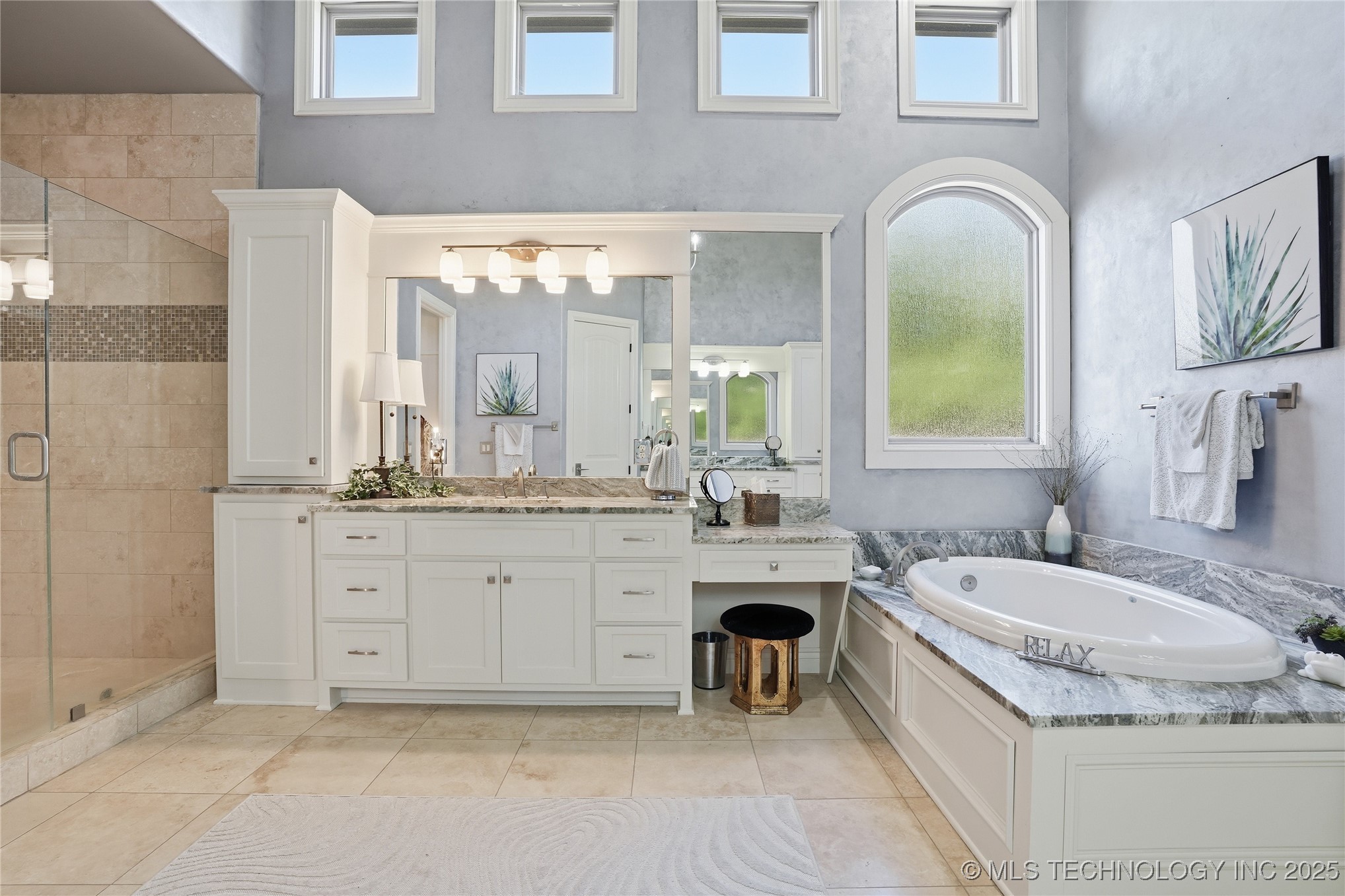 1113 W 108th Place S Jenks OK 74037
