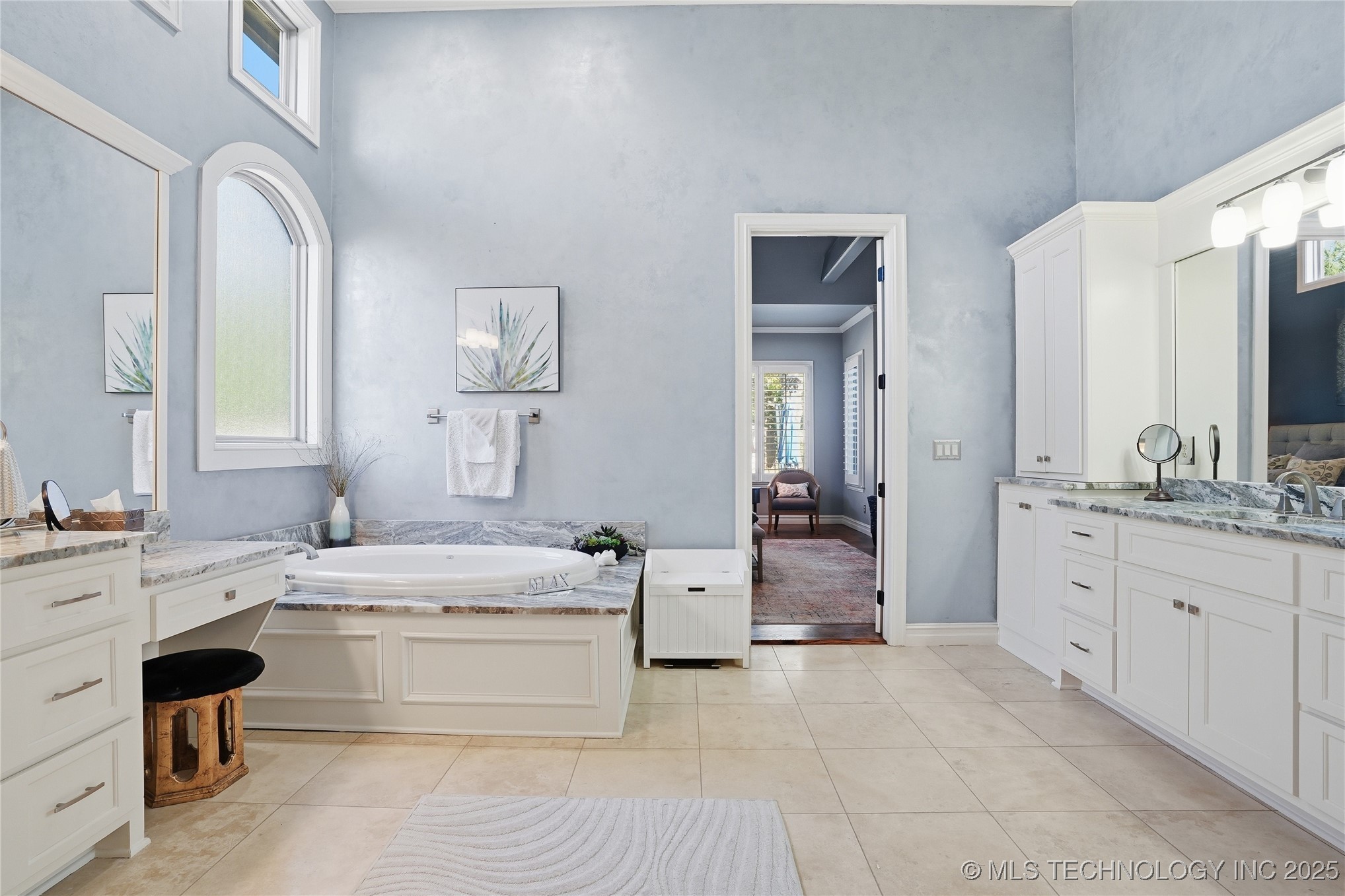 1113 W 108th Place S Jenks OK 74037