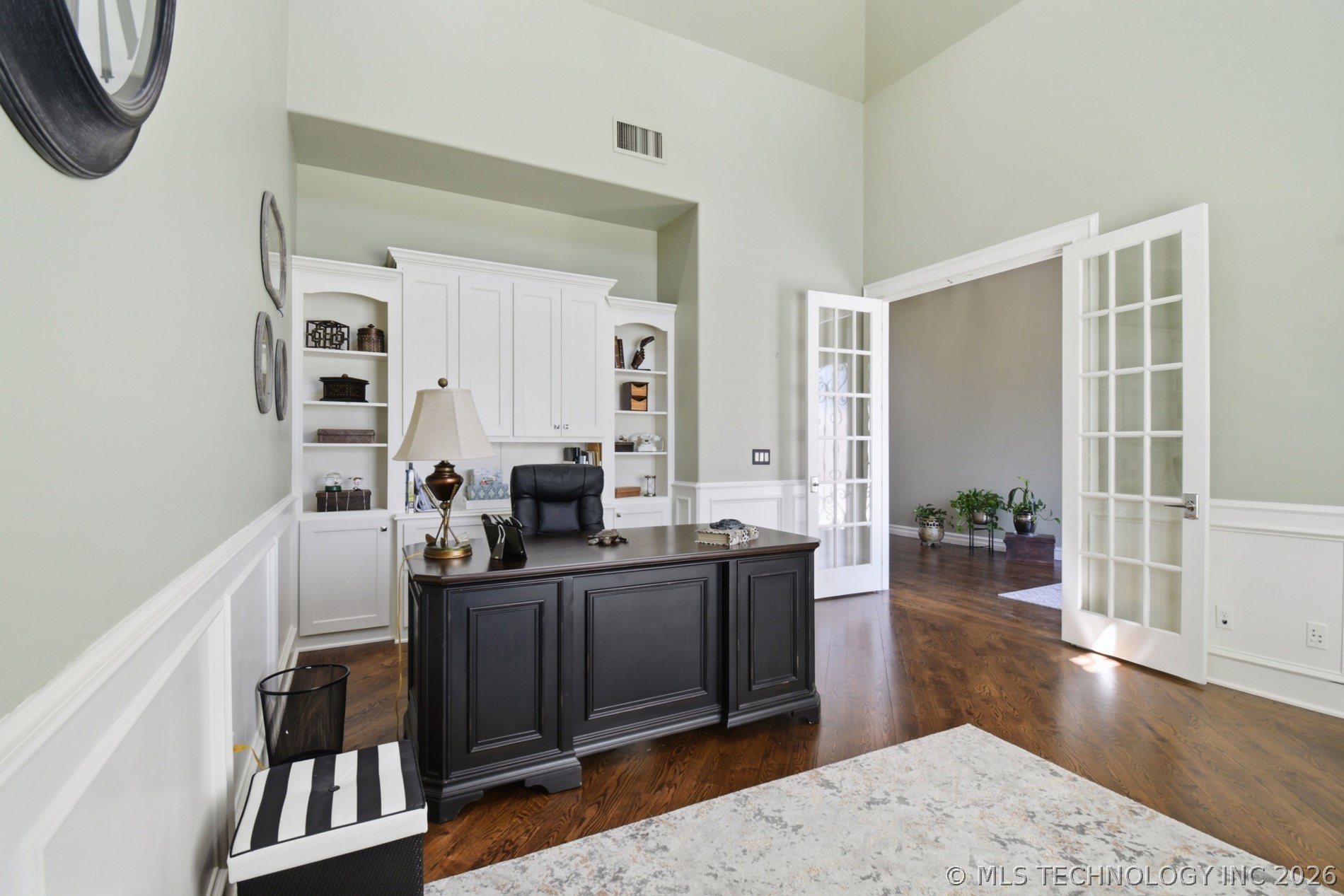 1113 W 108th Place S Jenks OK 74037
