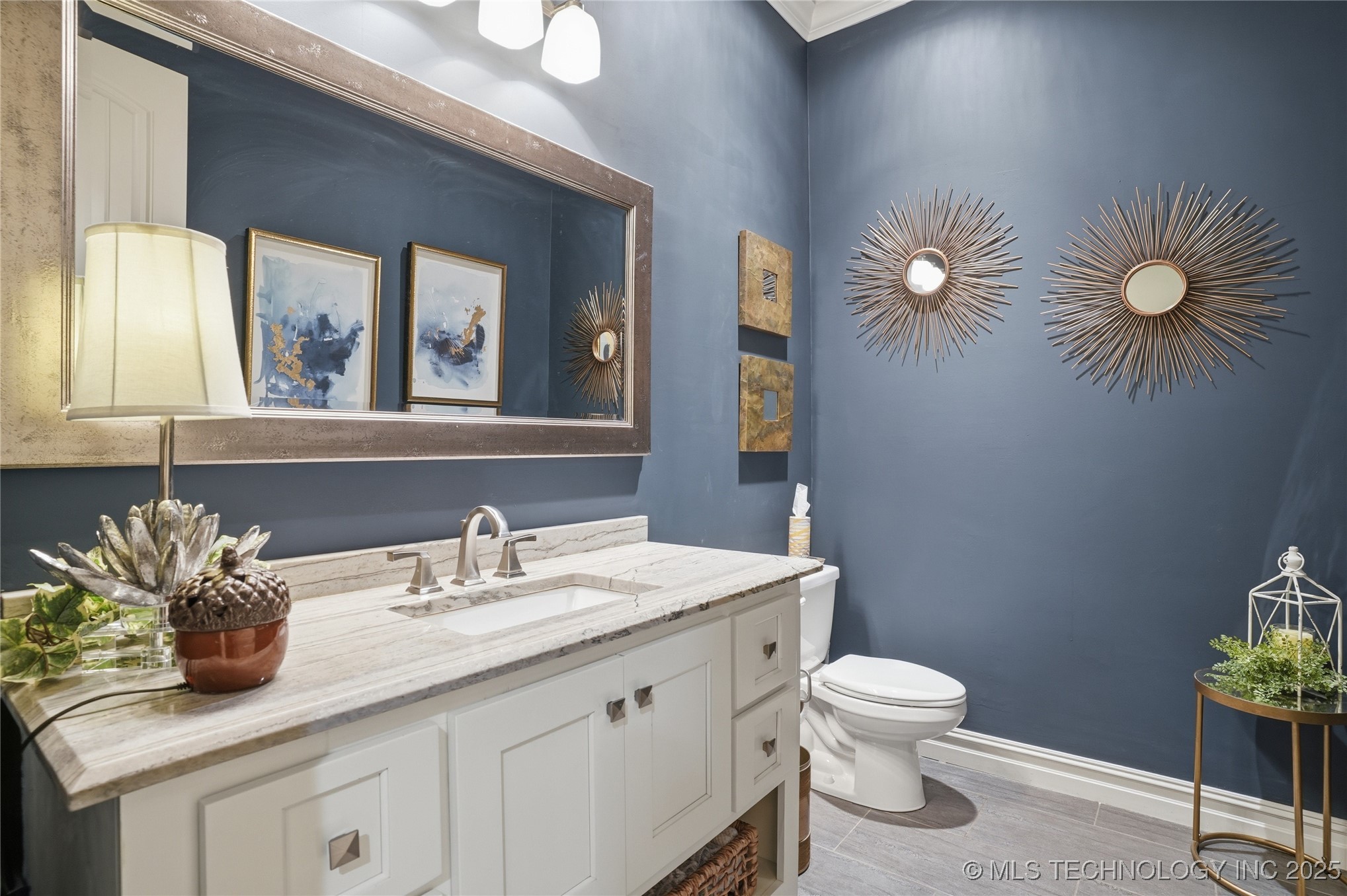 1113 W 108th Place S Jenks OK 74037