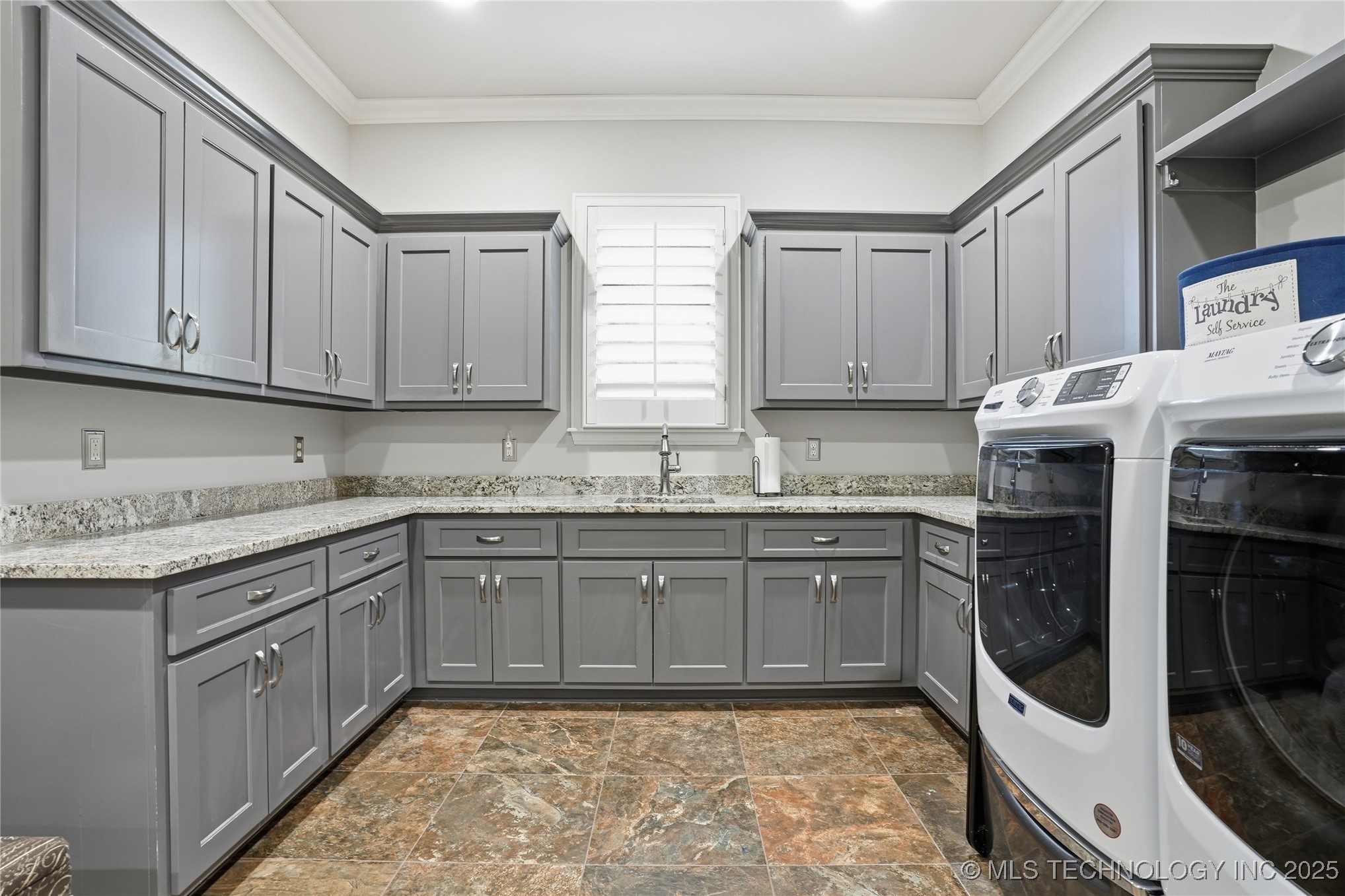 1113 W 108th Place S Jenks OK 74037