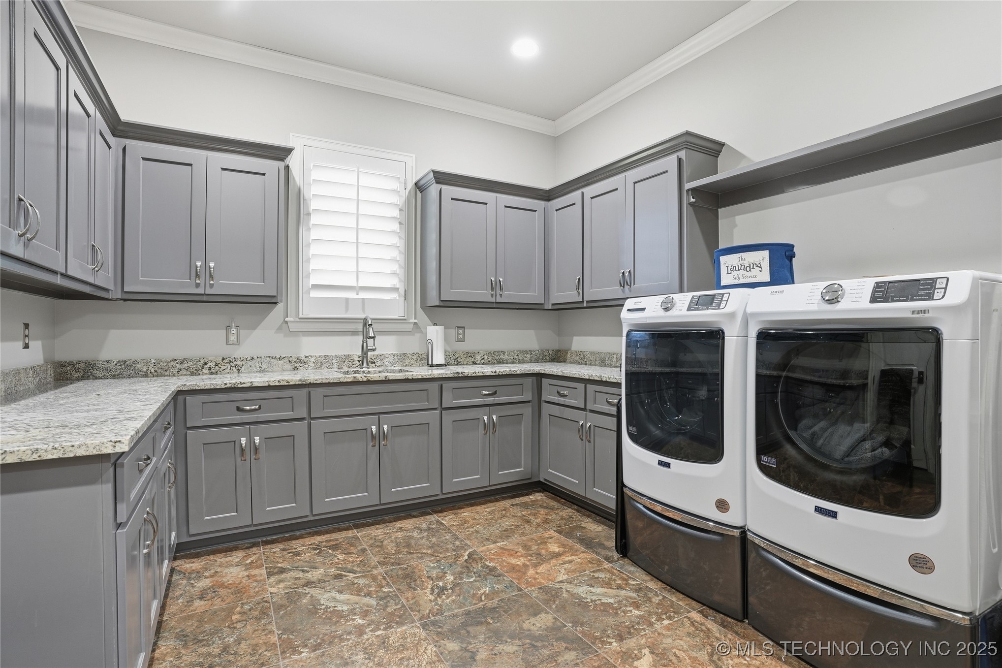 1113 W 108th Place S Jenks OK 74037
