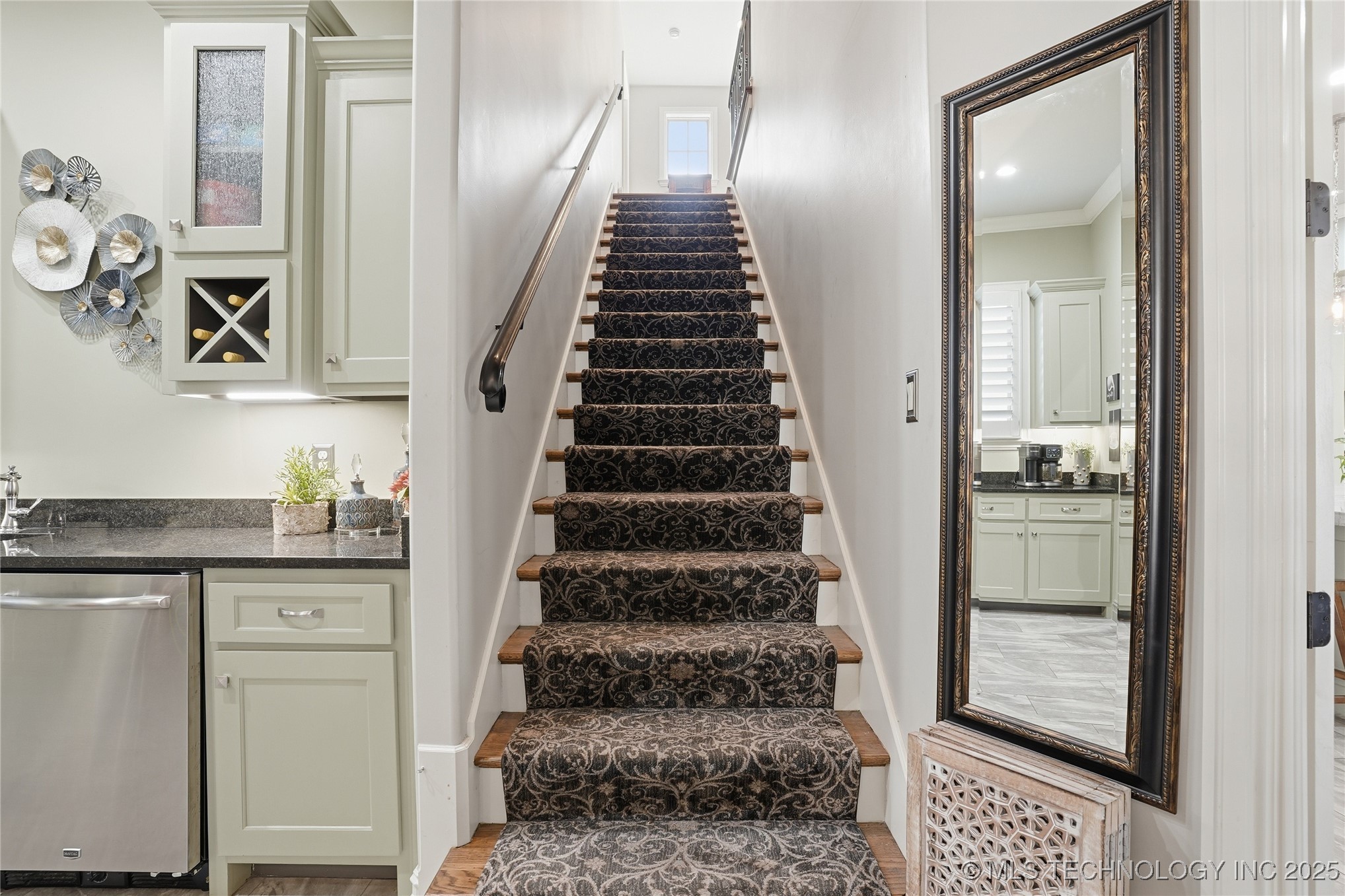 1113 W 108th Place S Jenks OK 74037