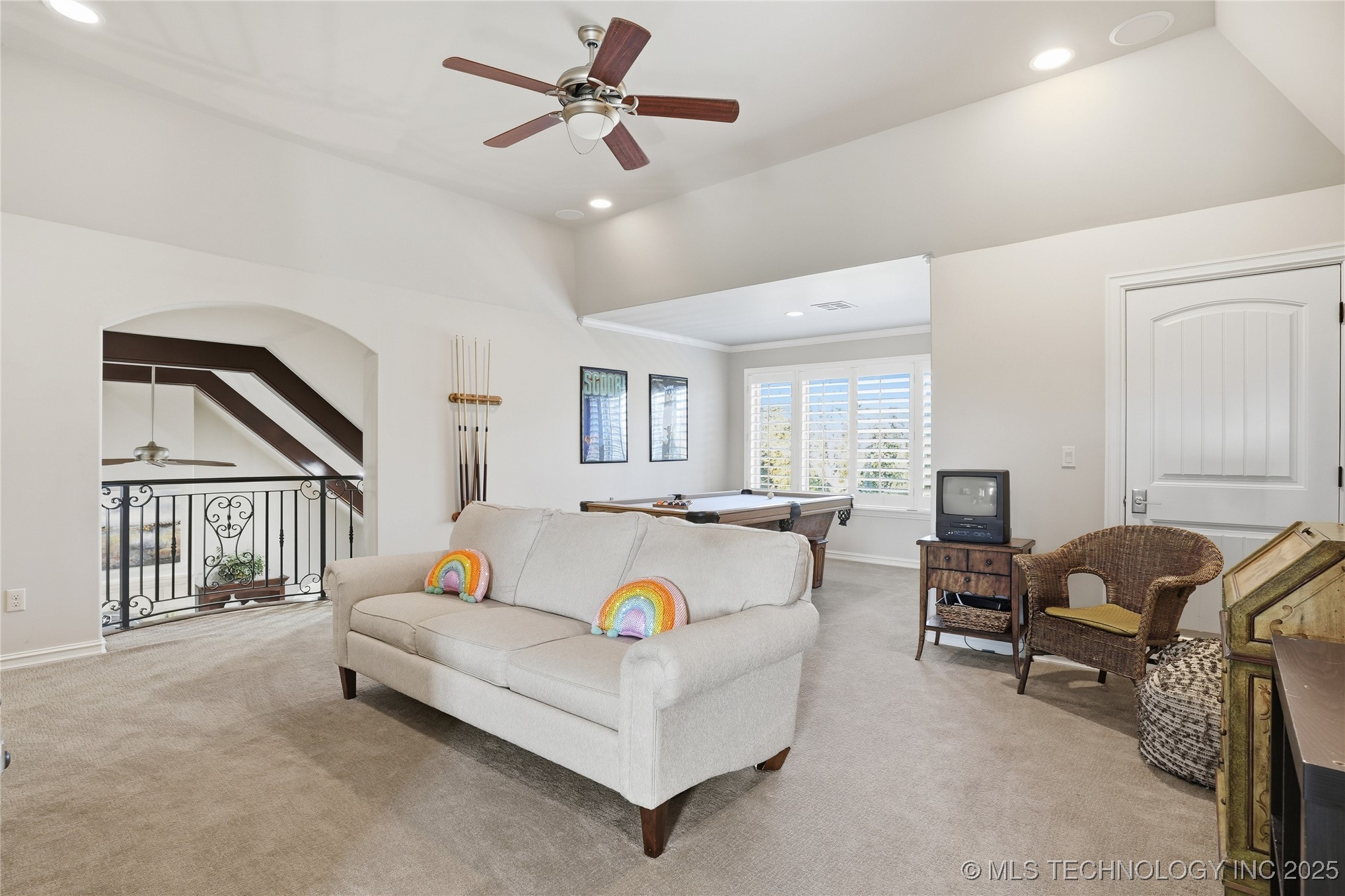 1113 W 108th Place S Jenks OK 74037