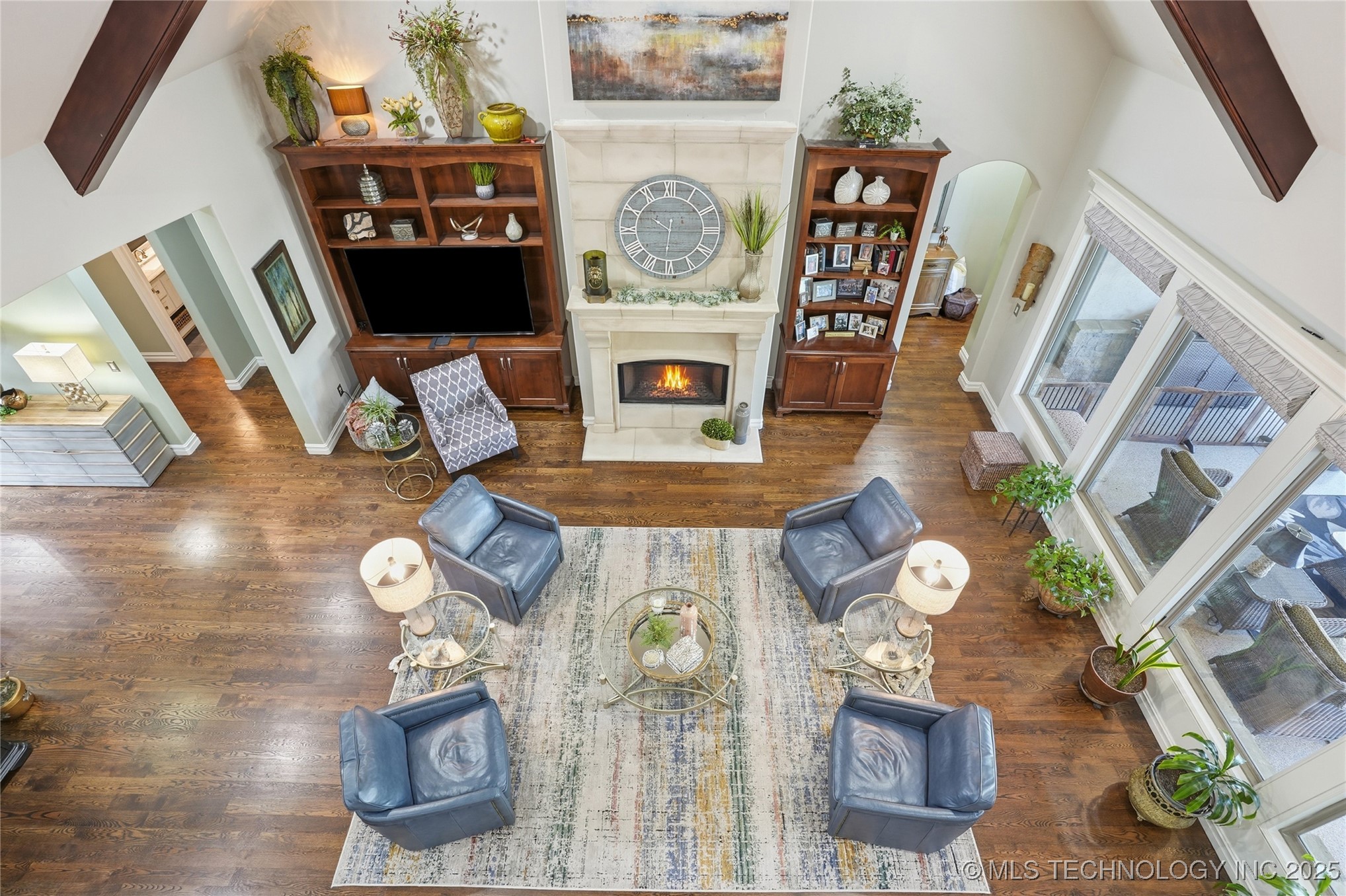 1113 W 108th Place S Jenks OK 74037