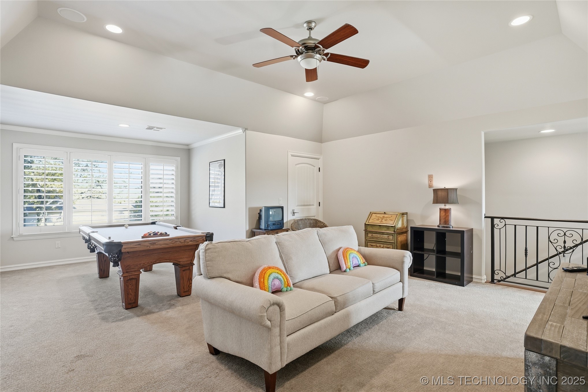 1113 W 108th Place S Jenks OK 74037