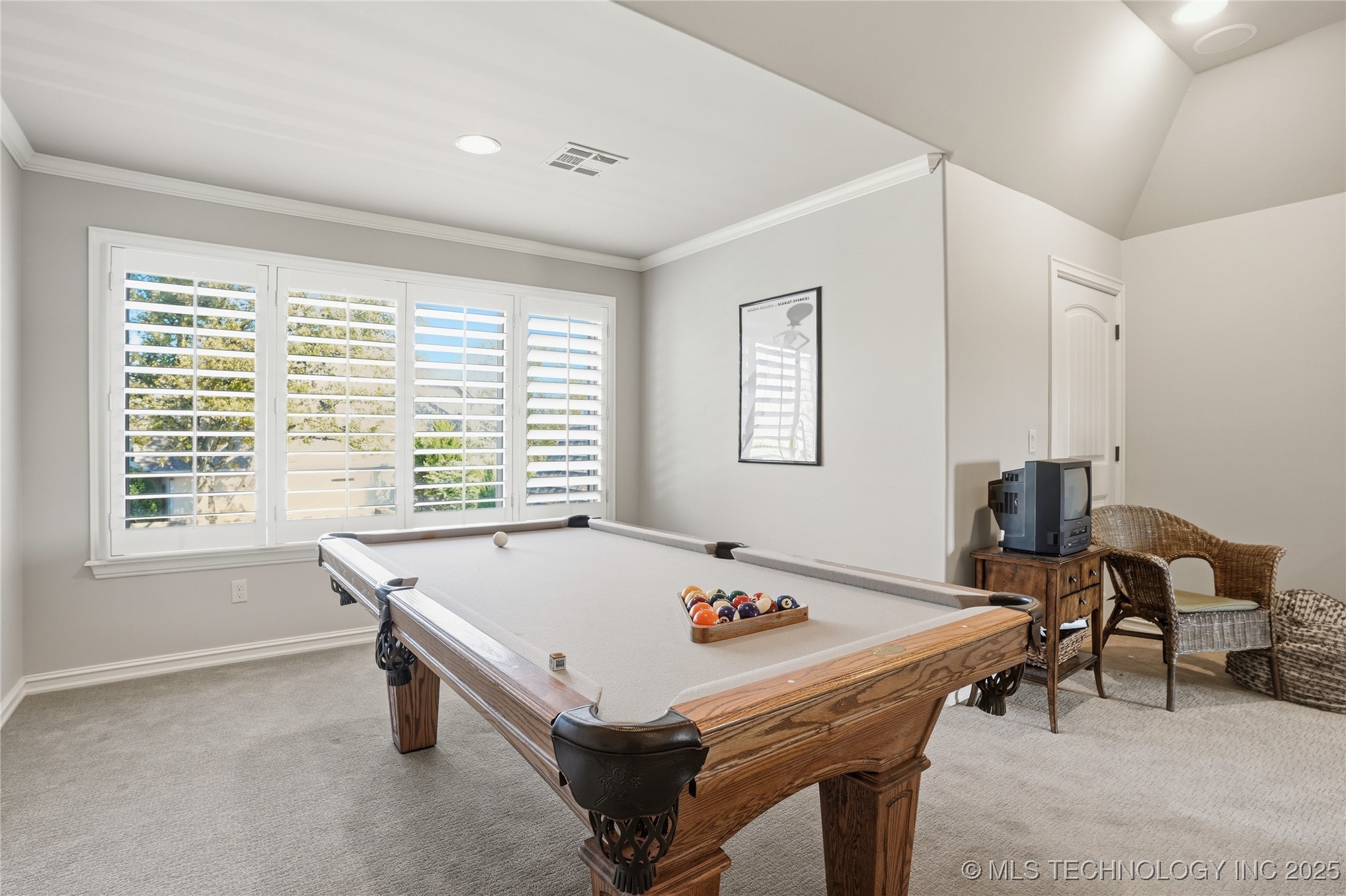 1113 W 108th Place S Jenks OK 74037