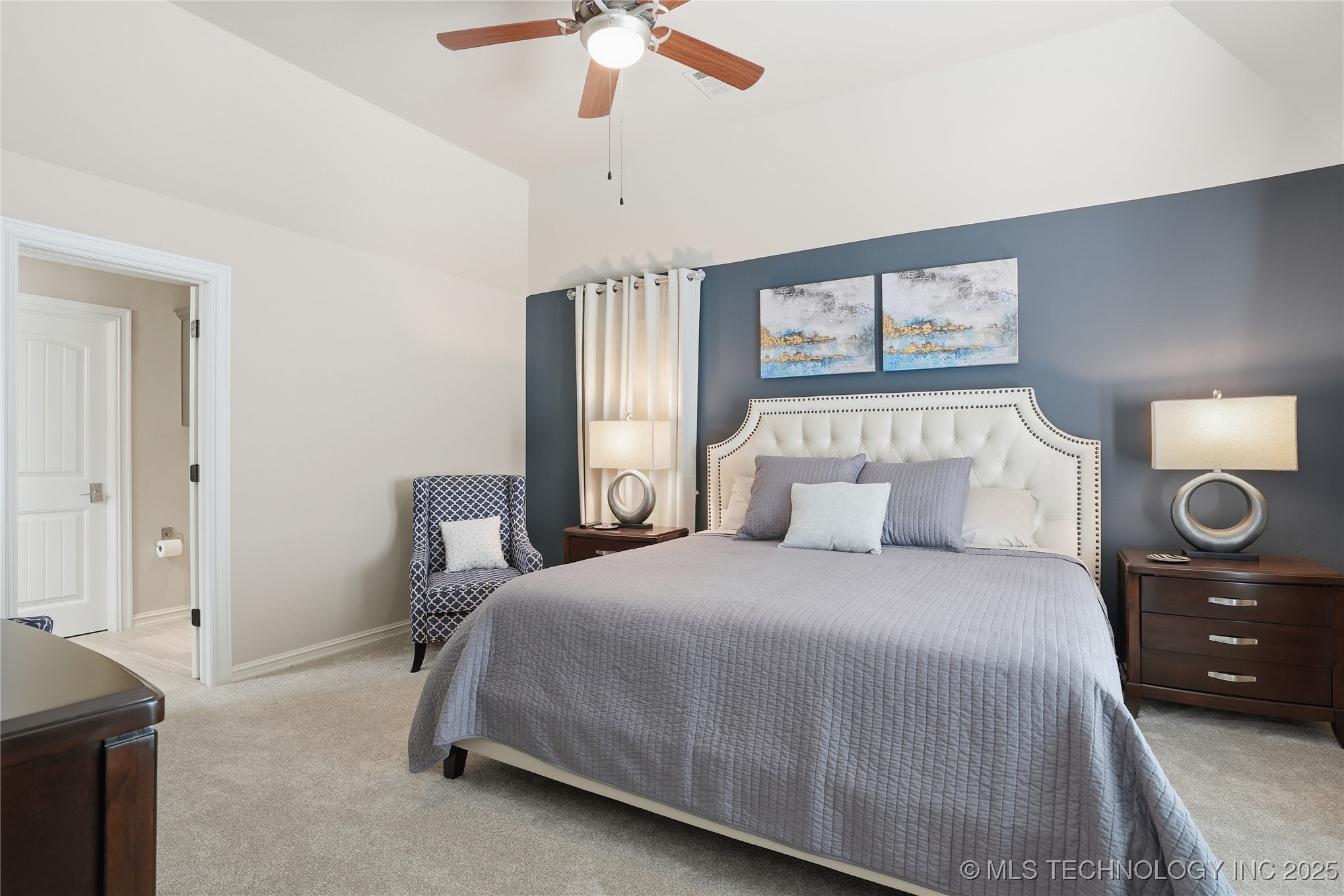 1113 W 108th Place S Jenks OK 74037