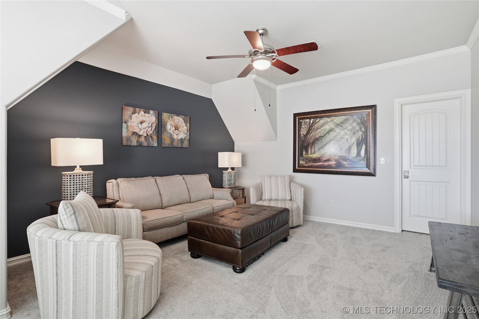 1113 W 108th Place S Jenks OK 74037