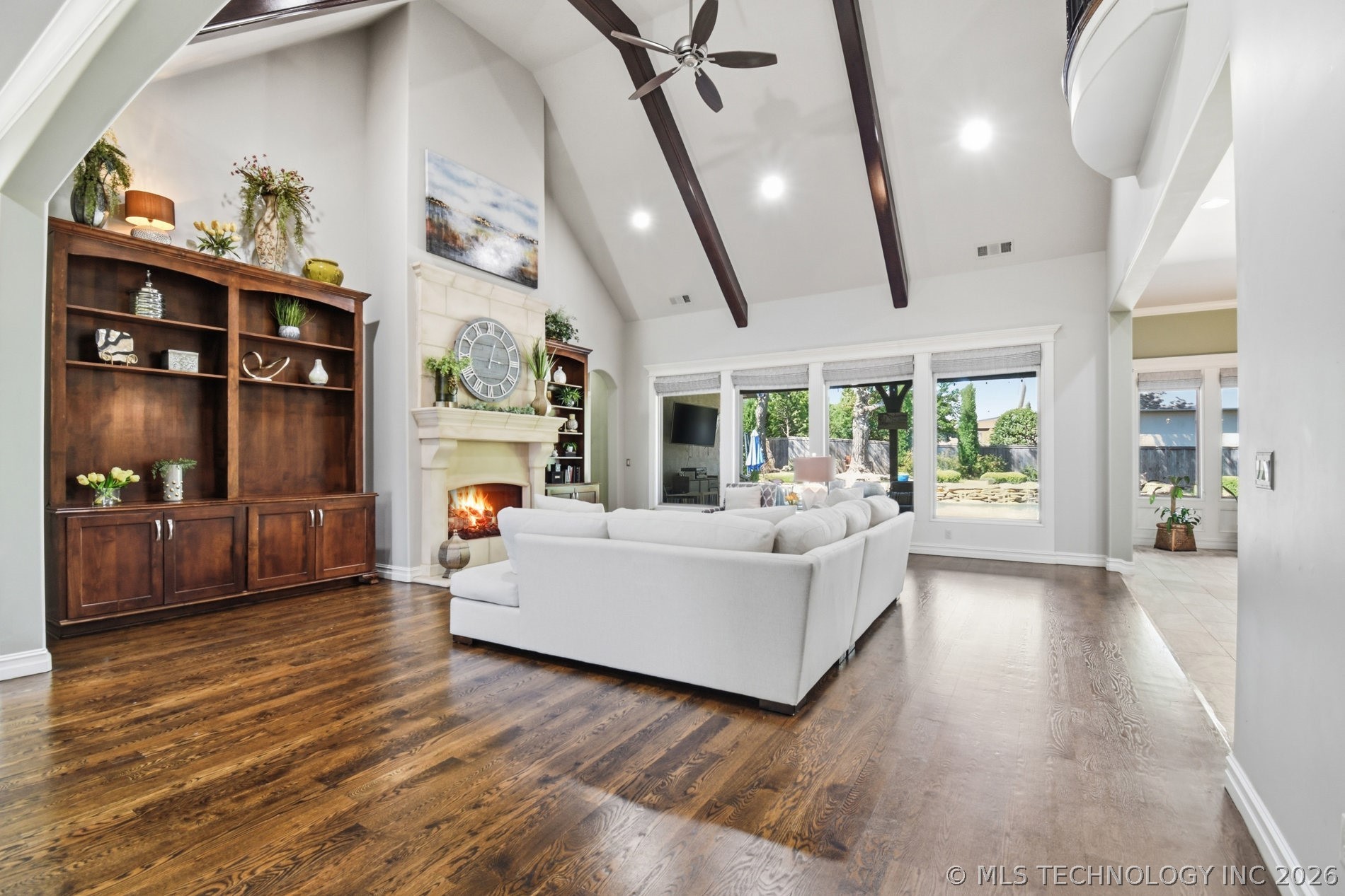 1113 W 108th Place S Jenks OK 74037