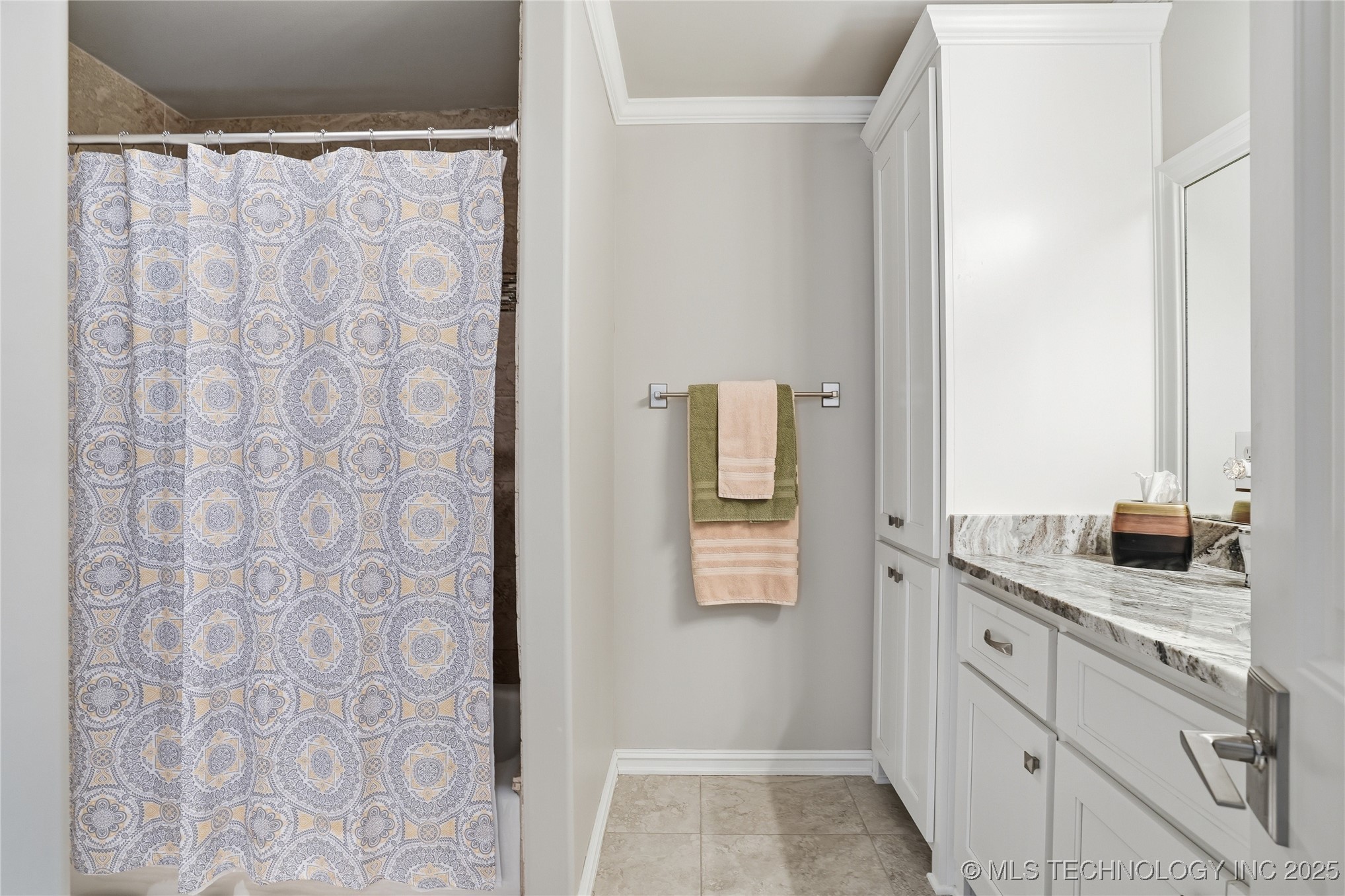 1113 W 108th Place S Jenks OK 74037