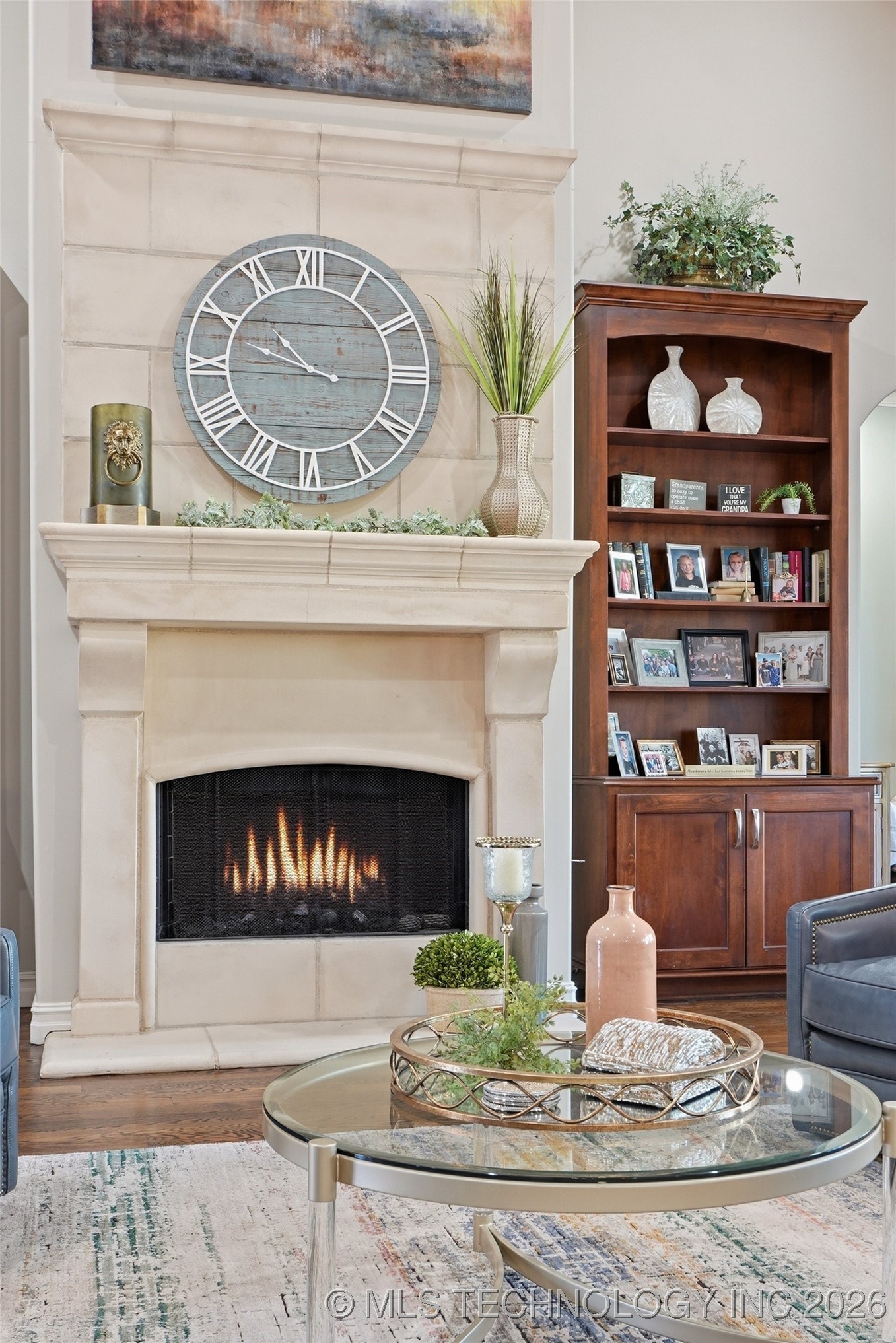 1113 W 108th Place S Jenks OK 74037
