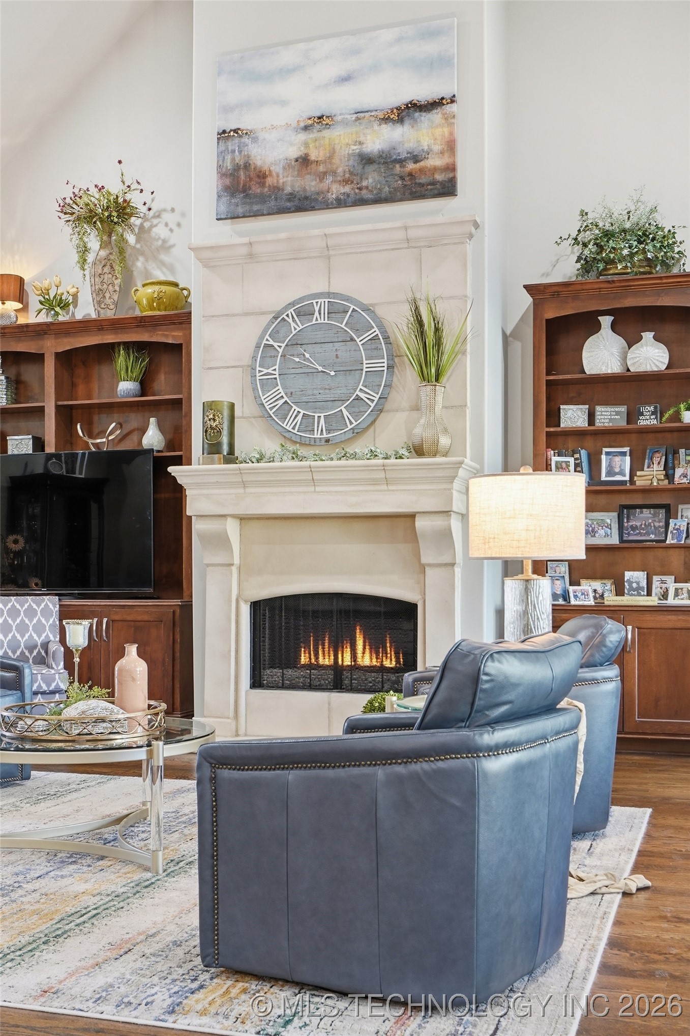 1113 W 108th Place S Jenks OK 74037