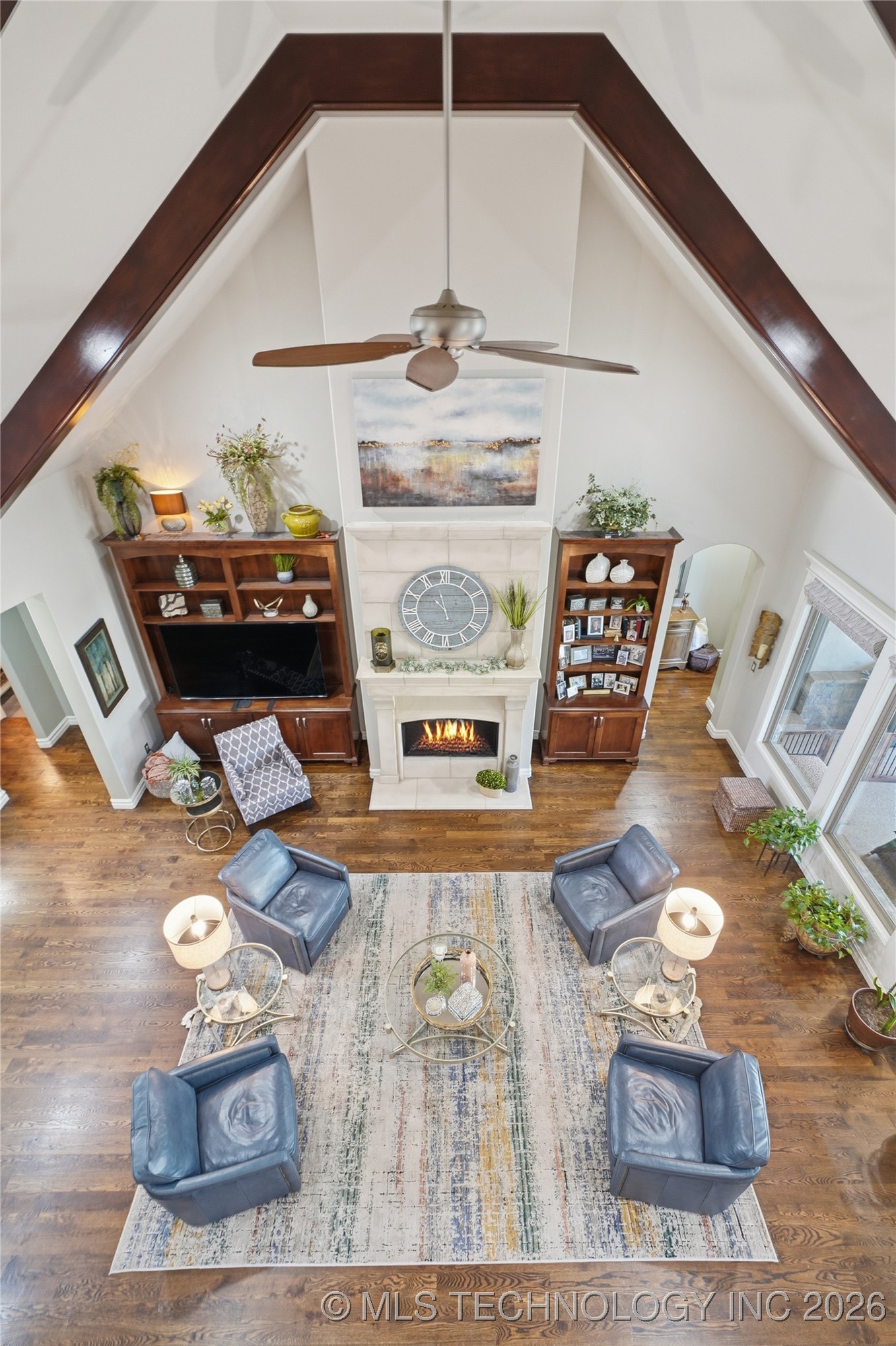 1113 W 108th Place S Jenks OK 74037