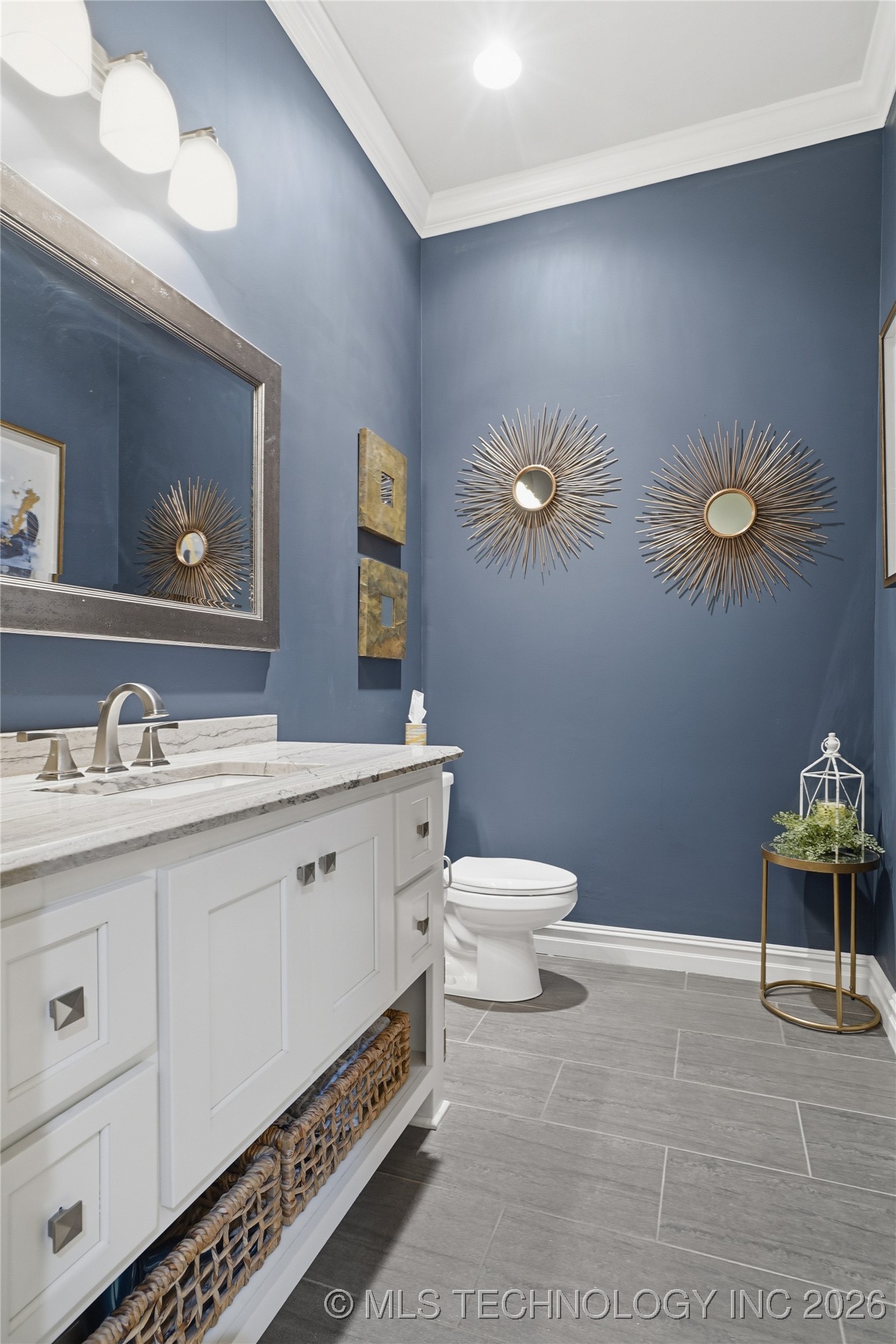 1113 W 108th Place S Jenks OK 74037