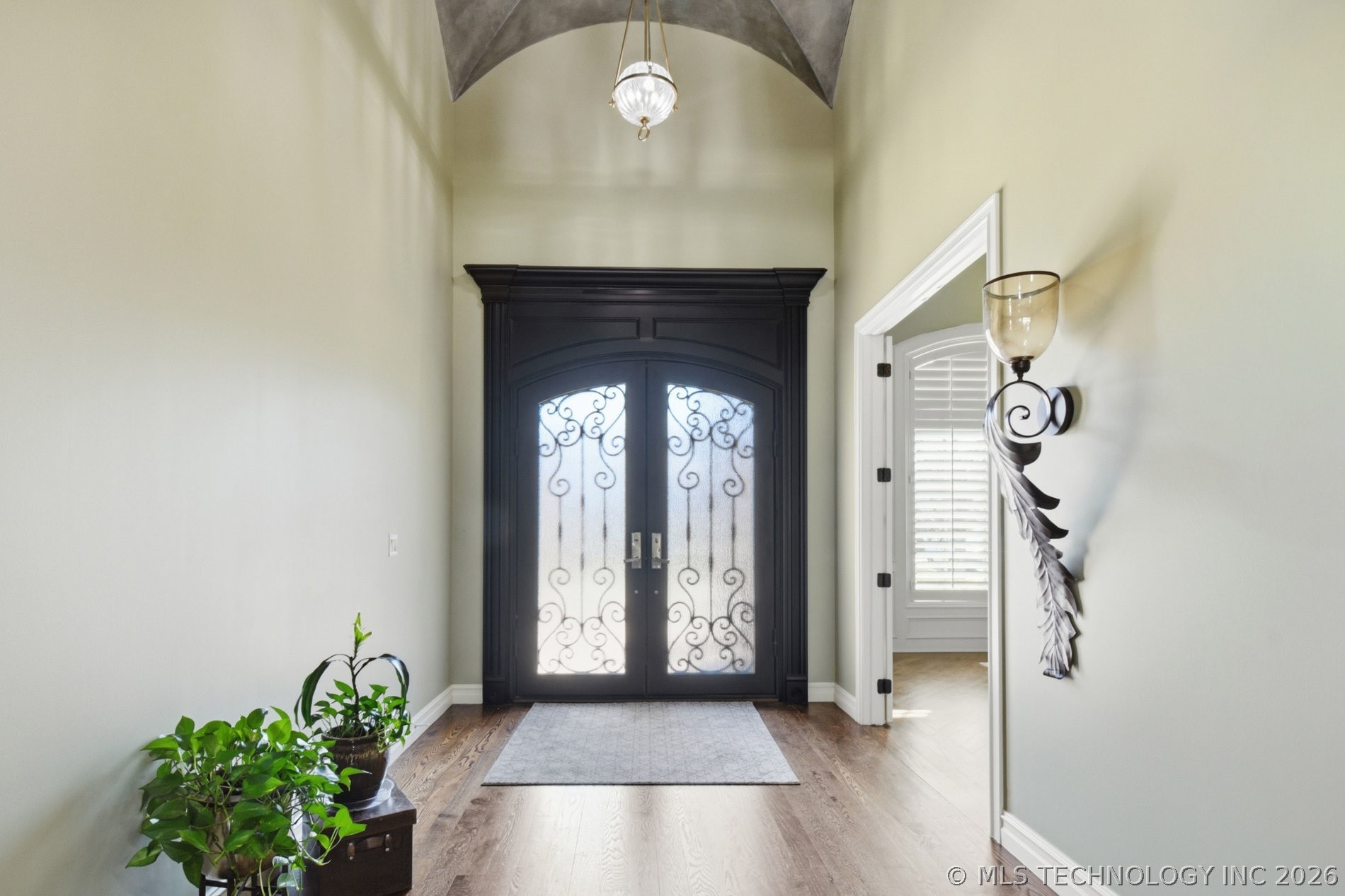 1113 W 108th Place S Jenks OK 74037