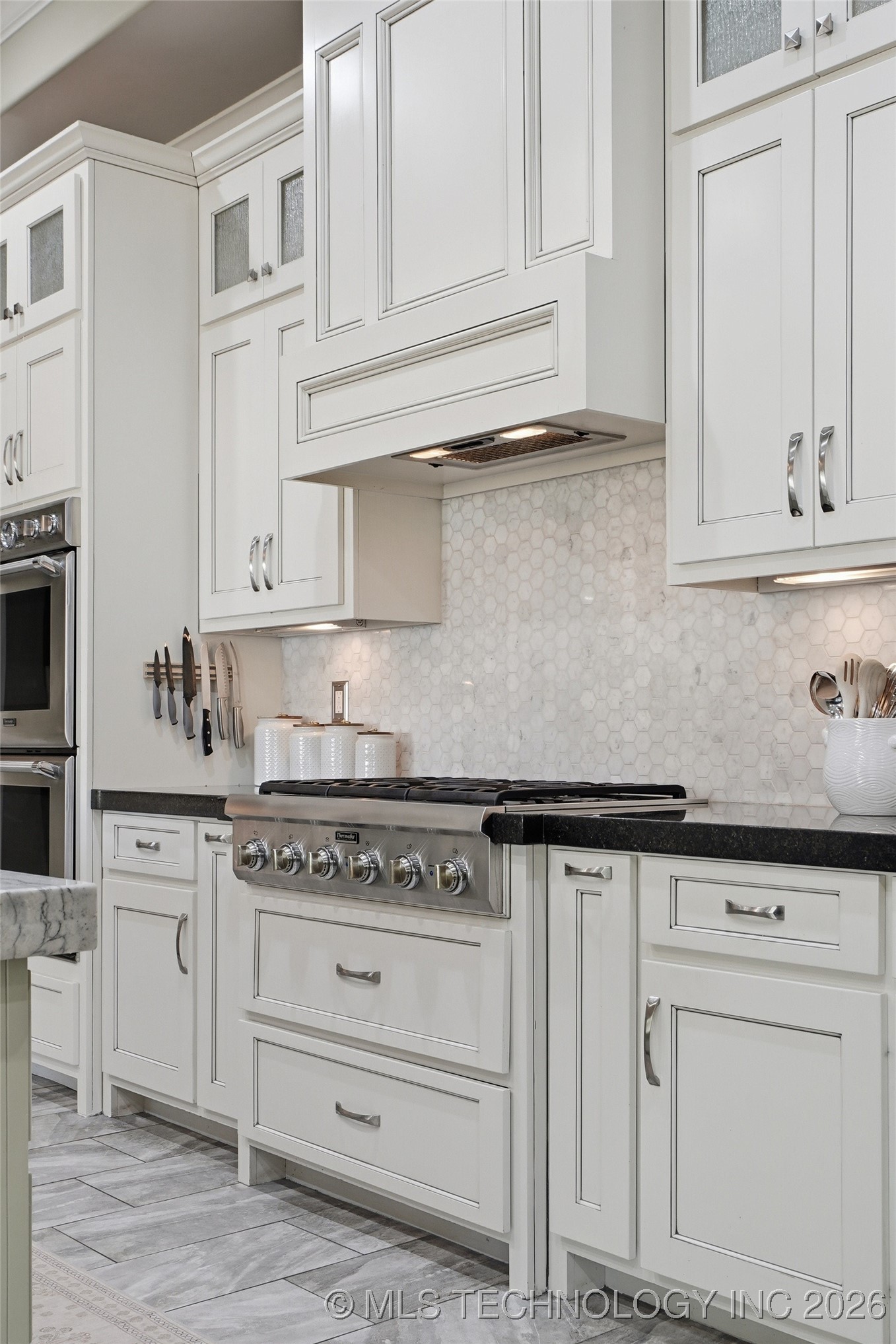 1113 W 108th Place S Jenks OK 74037