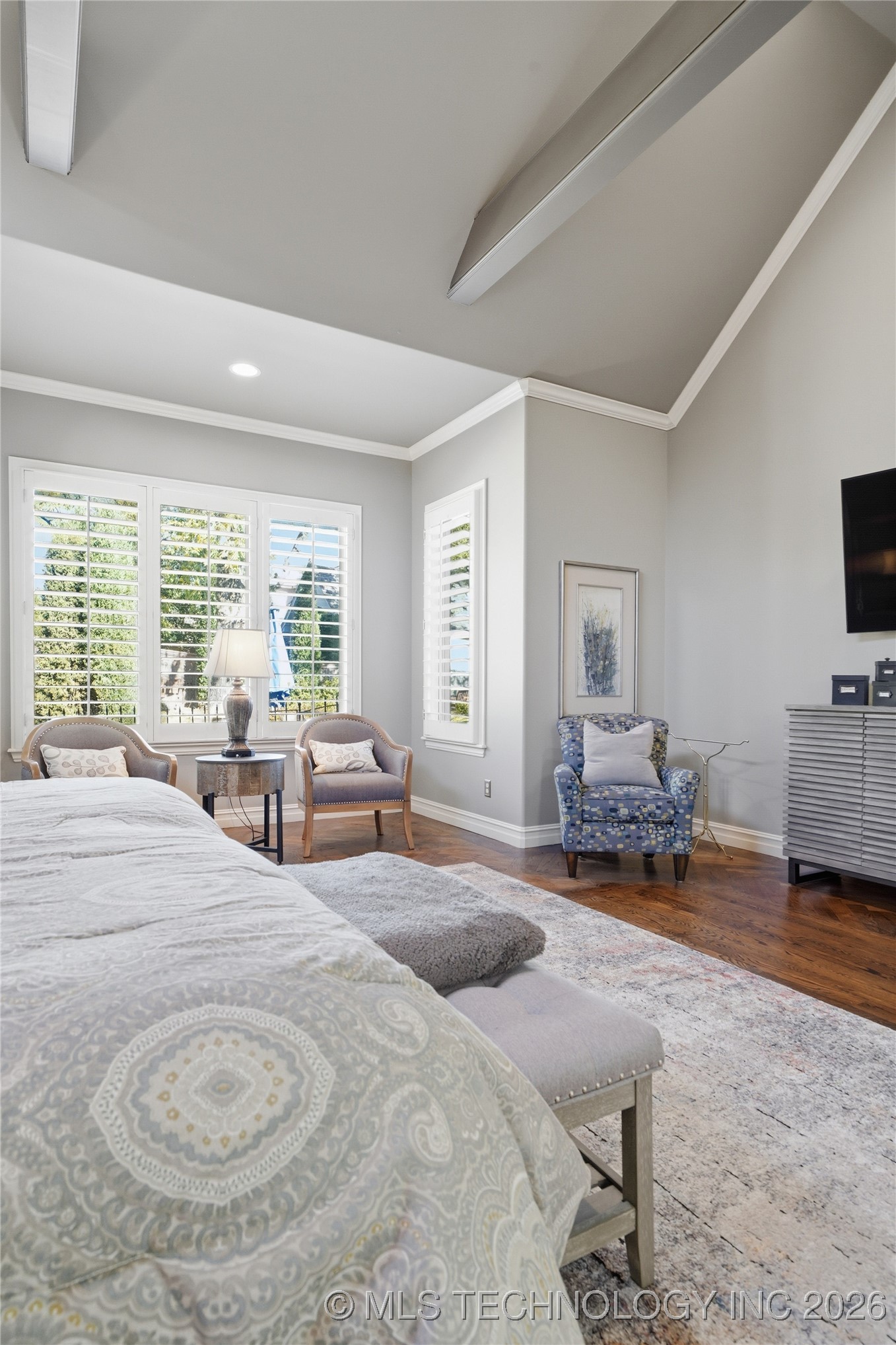 1113 W 108th Place S Jenks OK 74037