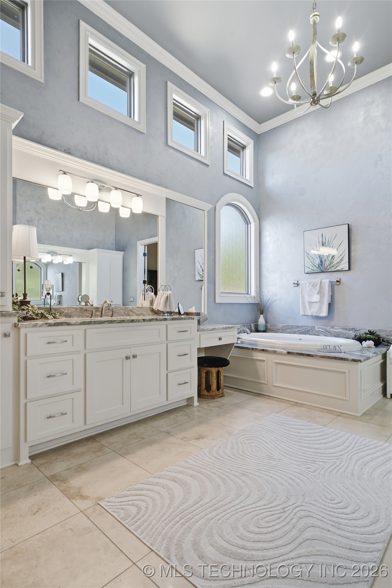 1113 W 108th Place S Jenks OK 74037