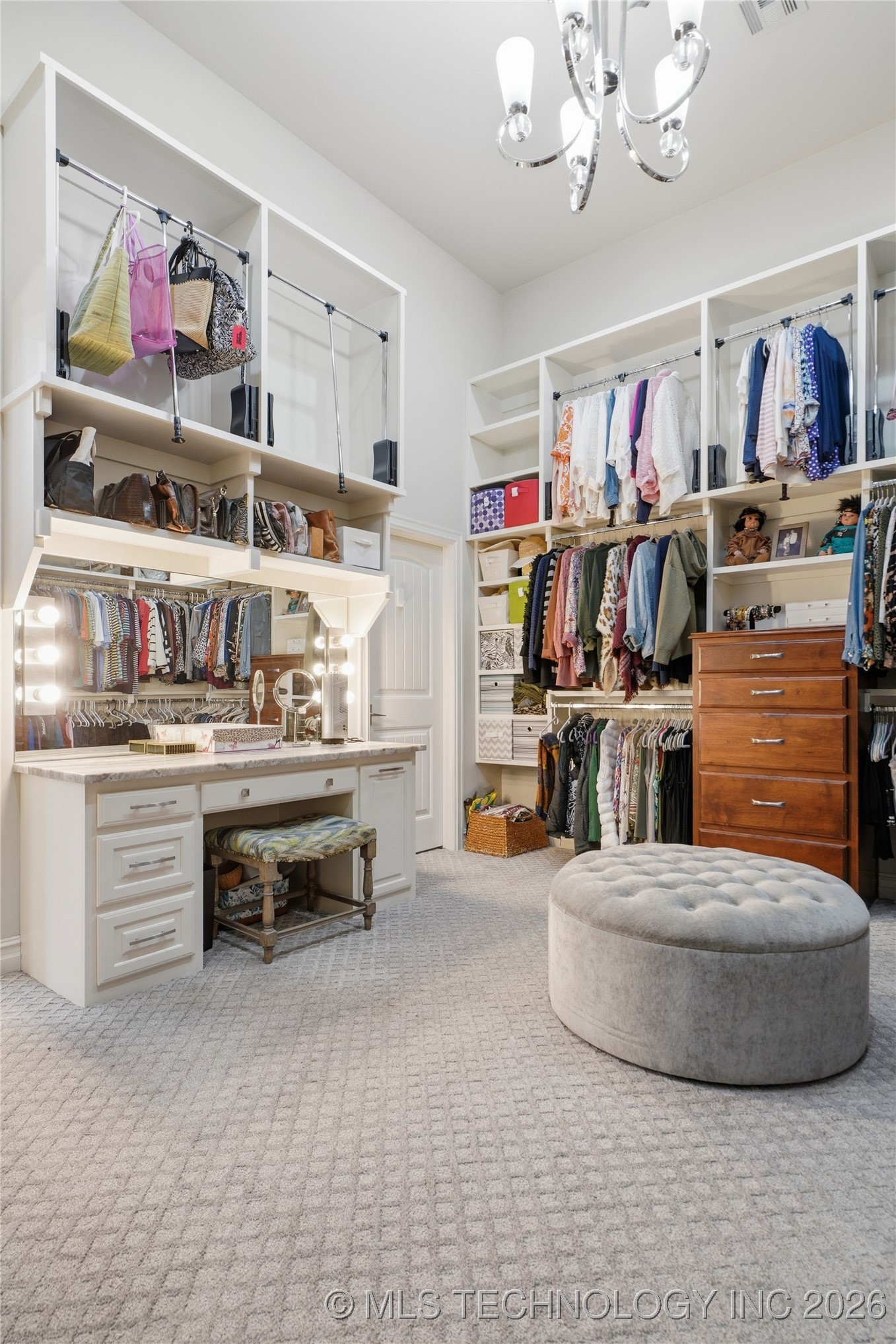 1113 W 108th Place S Jenks OK 74037