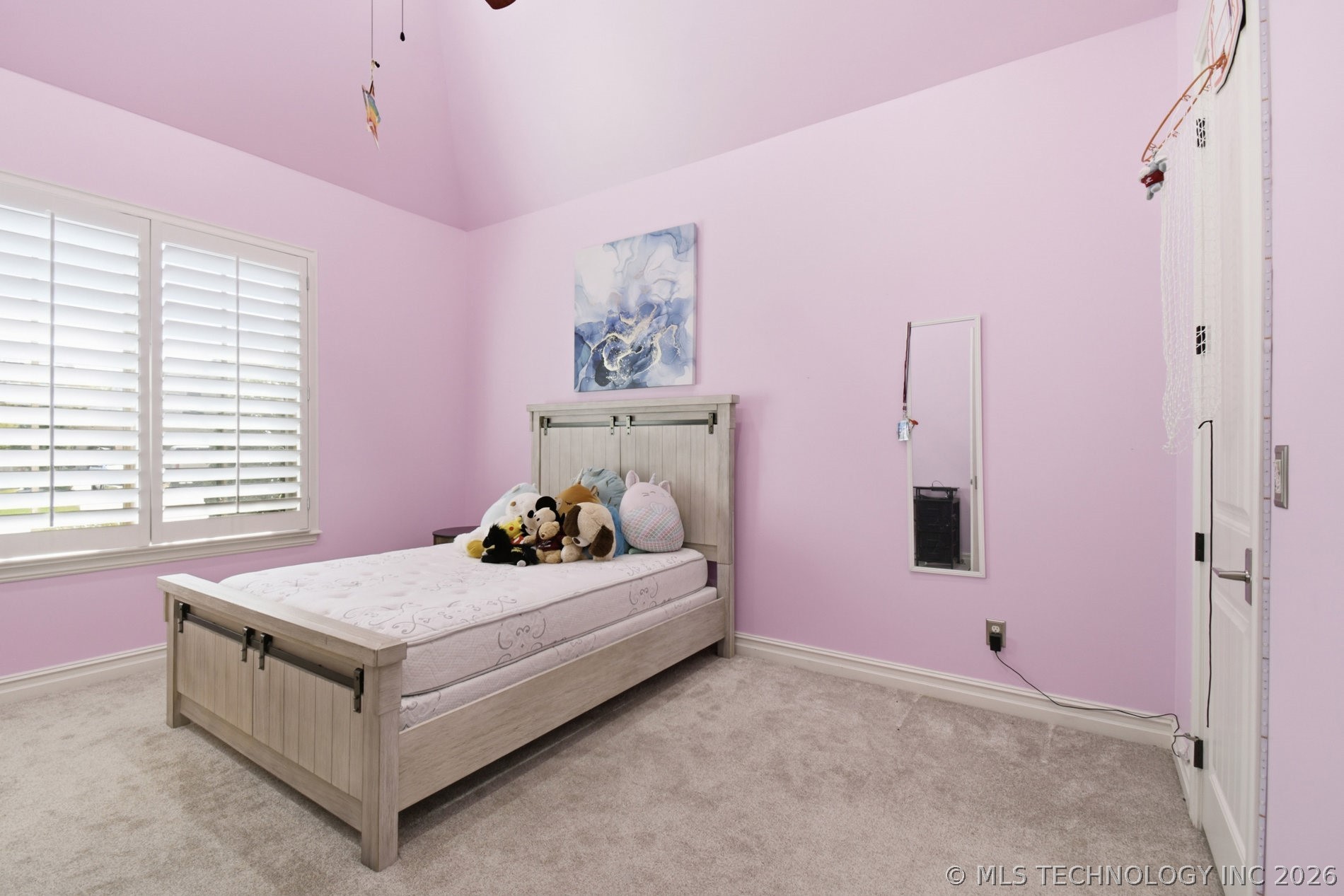 1113 W 108th Place S Jenks OK 74037
