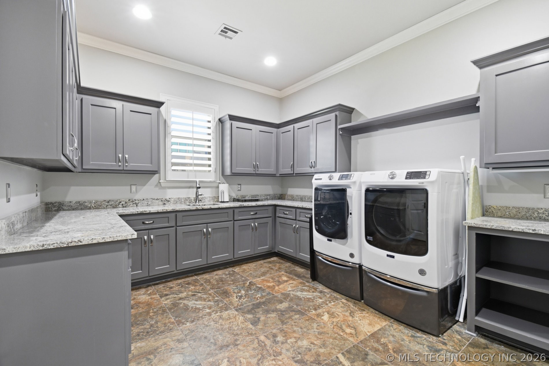 1113 W 108th Place S Jenks OK 74037