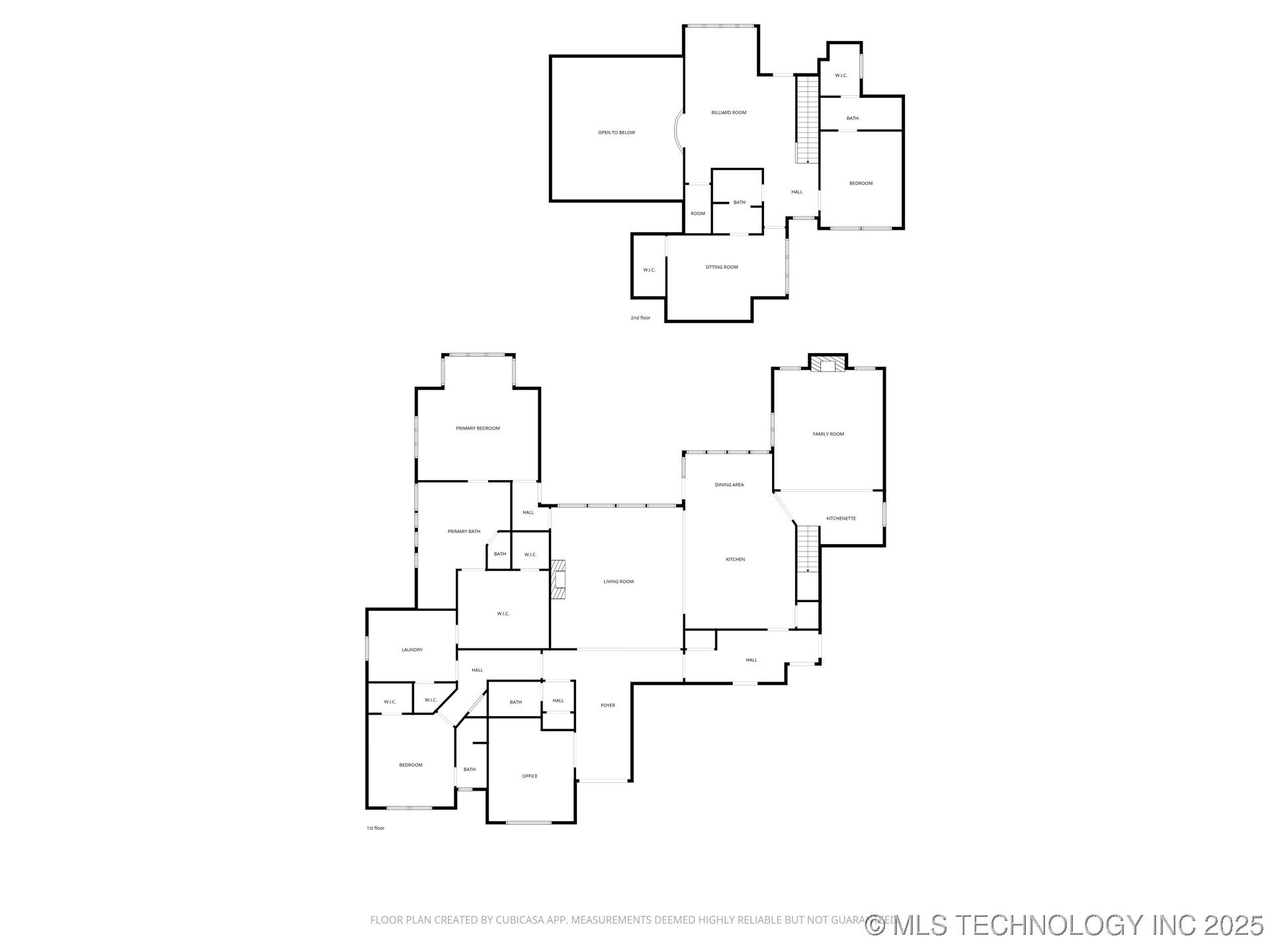 1113 W 108th Place S Jenks OK 74037