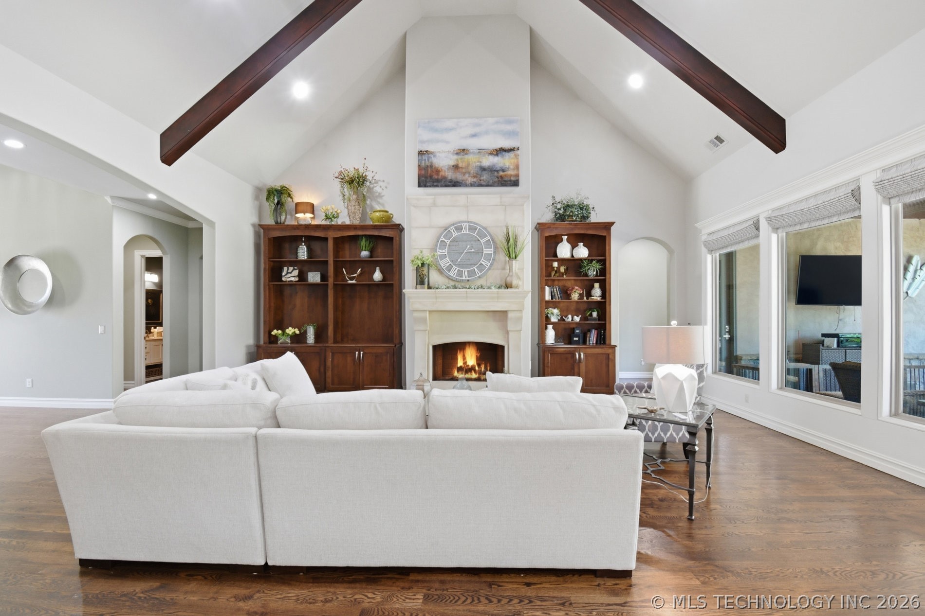 1113 W 108th Place S Jenks OK 74037