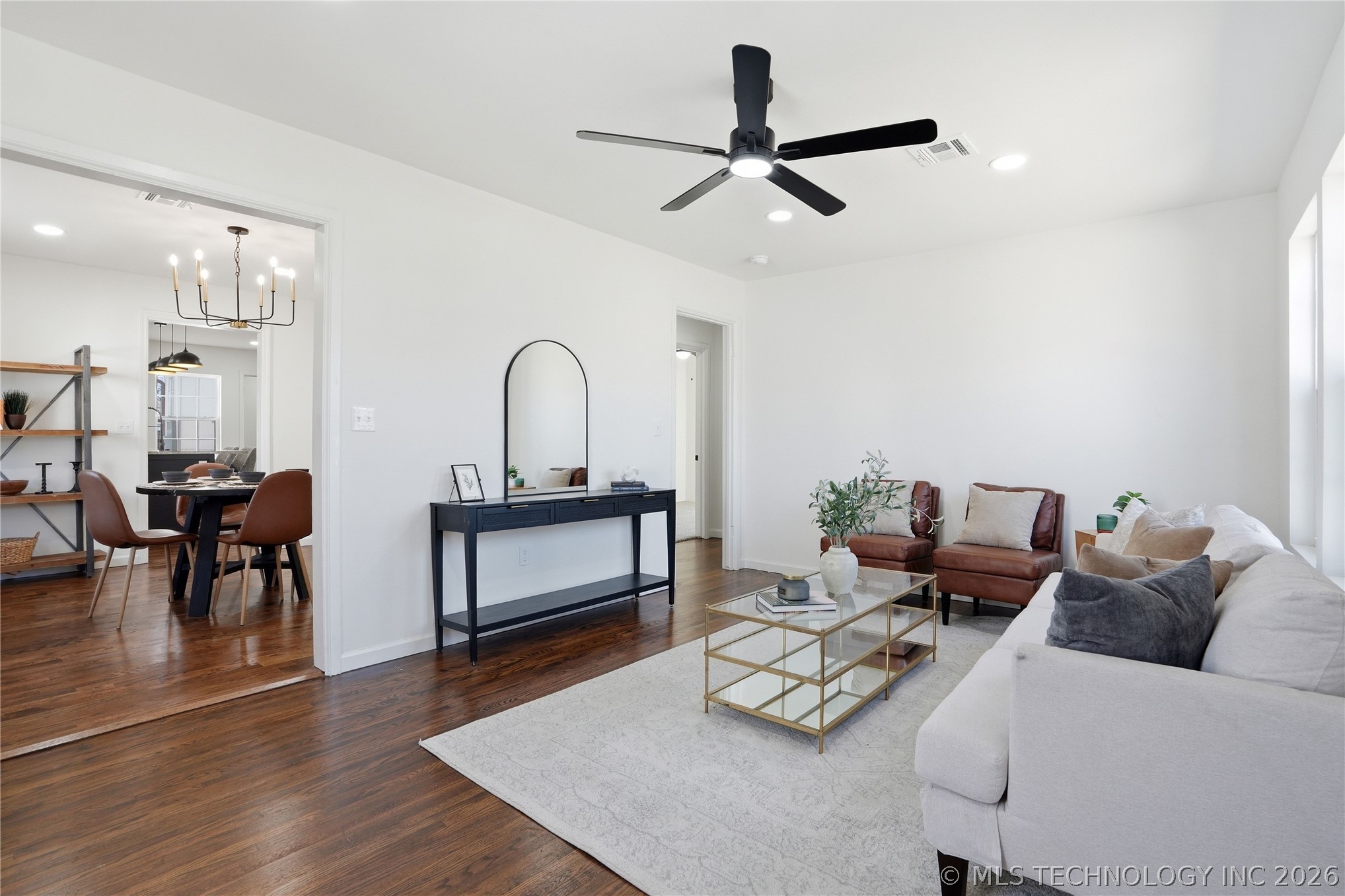1231 N Toledo Avenue Tulsa OK 74115