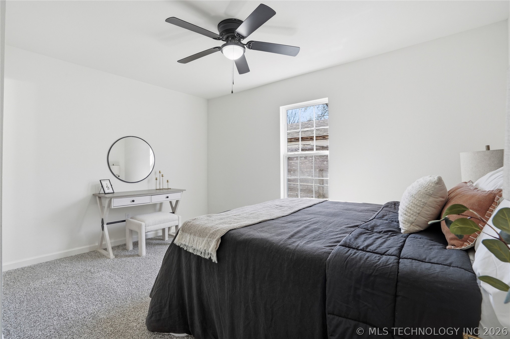 1231 N Toledo Avenue Tulsa OK 74115