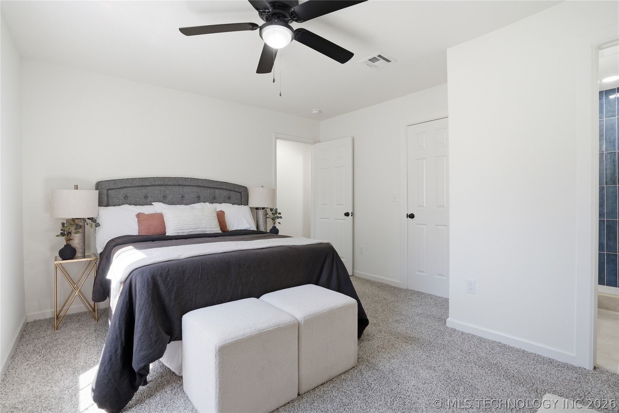 1231 N Toledo Avenue Tulsa OK 74115