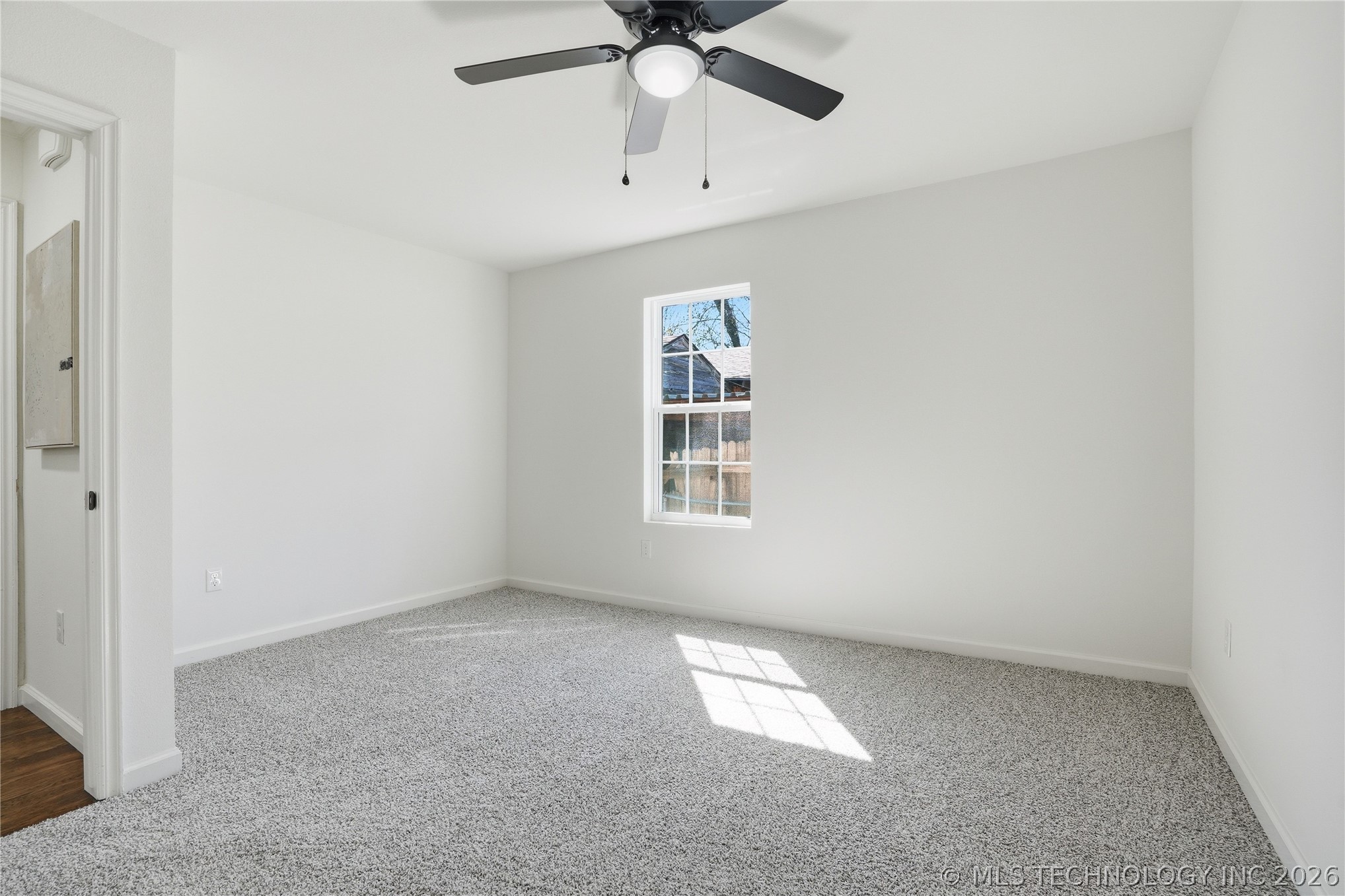 1231 N Toledo Avenue Tulsa OK 74115
