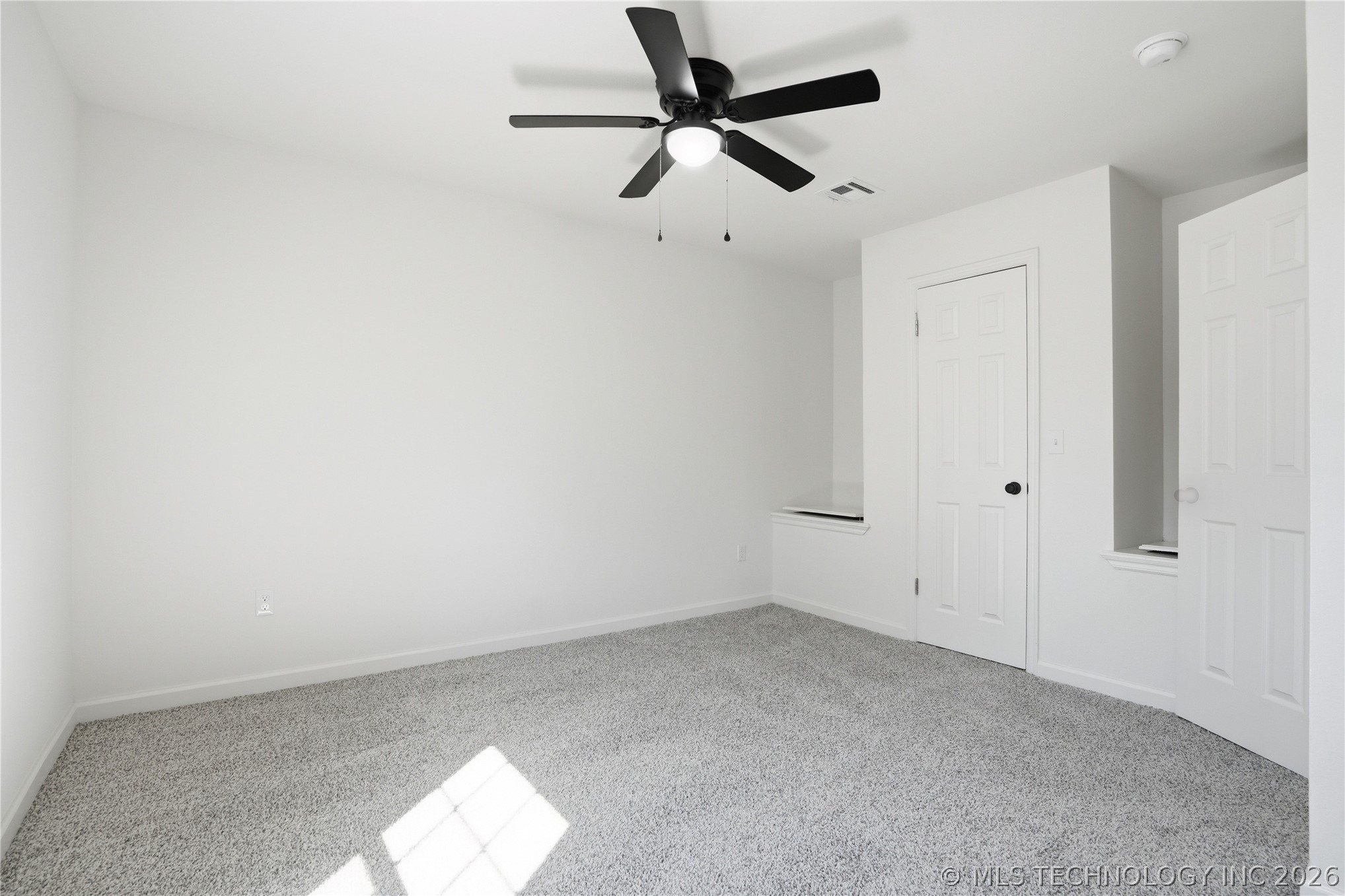 1231 N Toledo Avenue Tulsa OK 74115