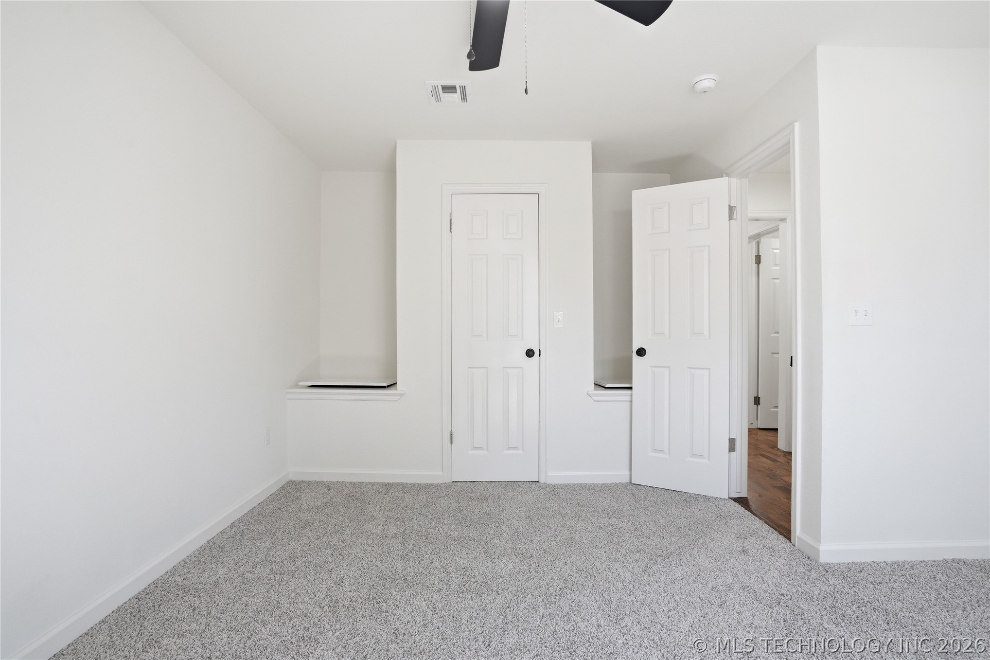 1231 N Toledo Avenue Tulsa OK 74115