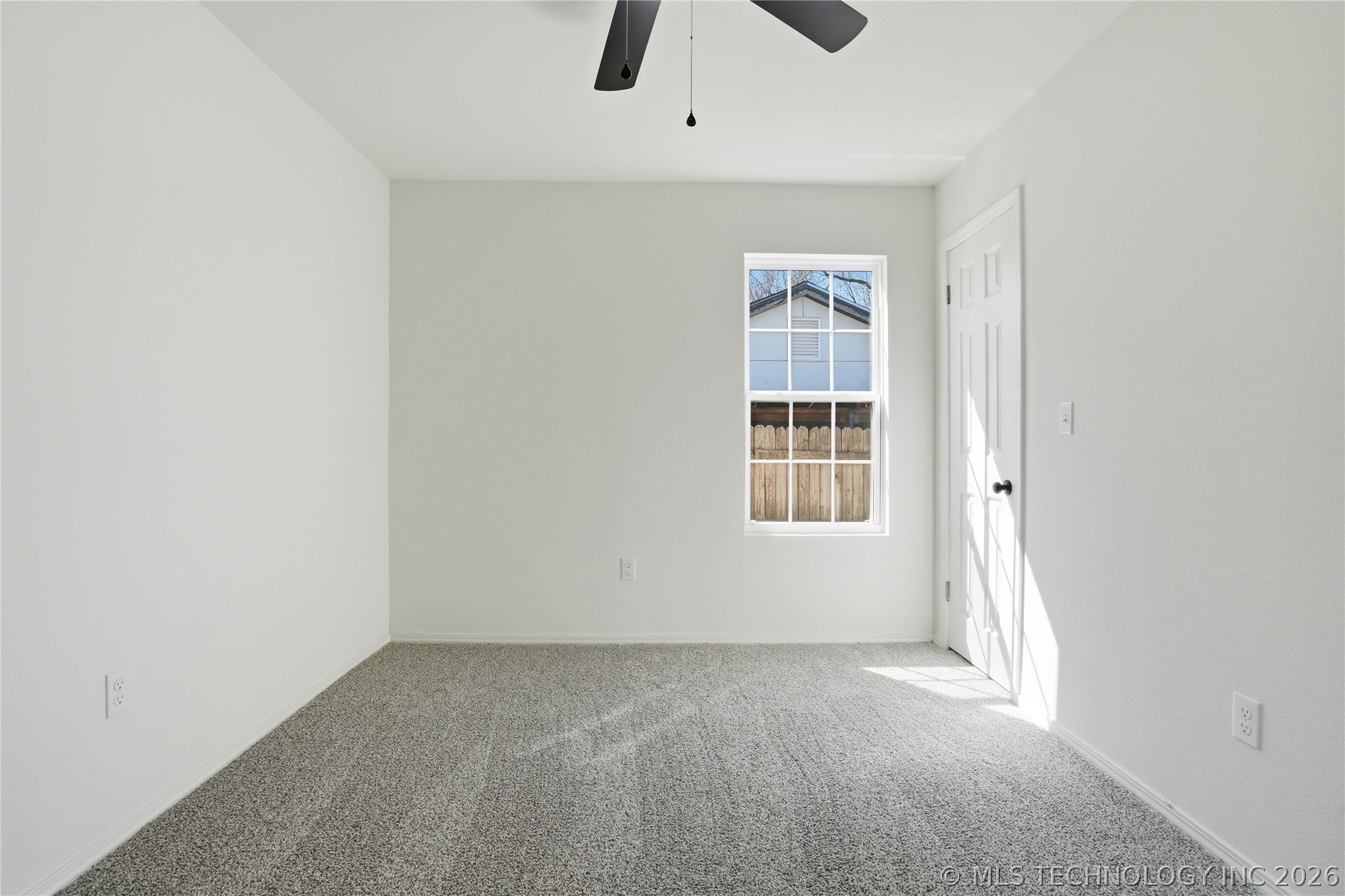 1231 N Toledo Avenue Tulsa OK 74115