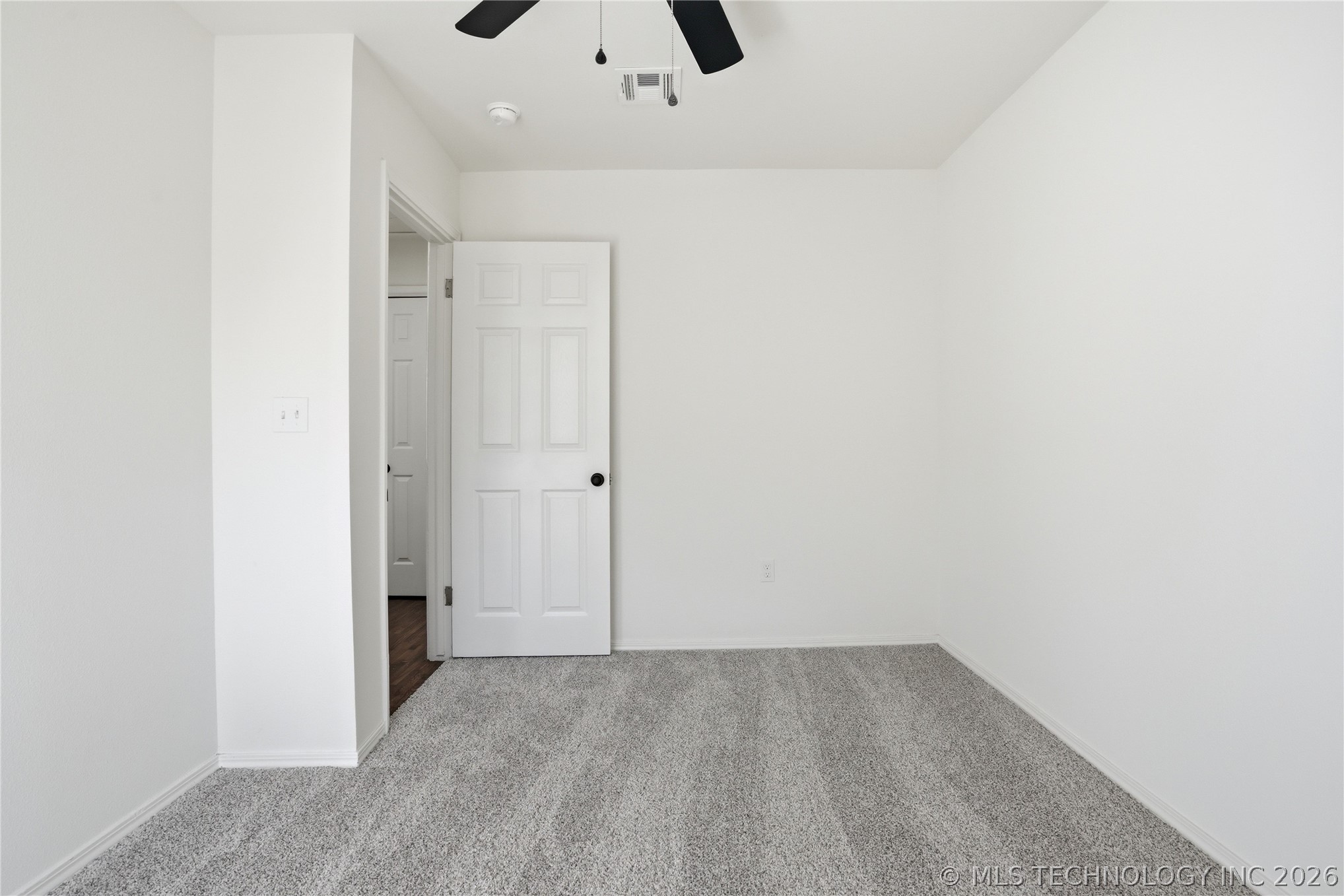 1231 N Toledo Avenue Tulsa OK 74115