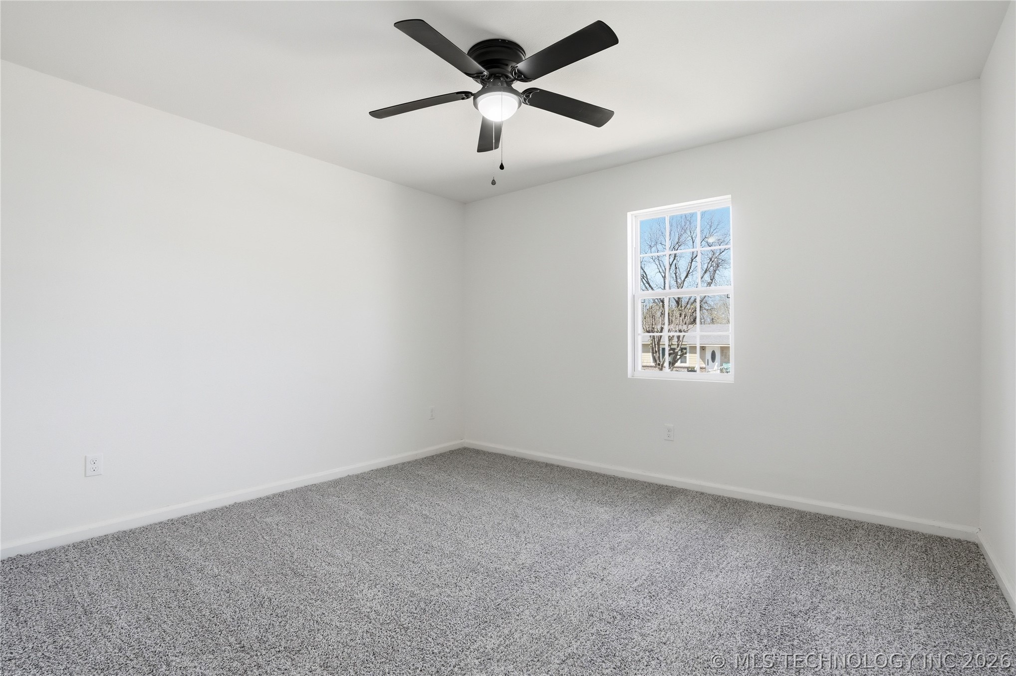 1231 N Toledo Avenue Tulsa OK 74115