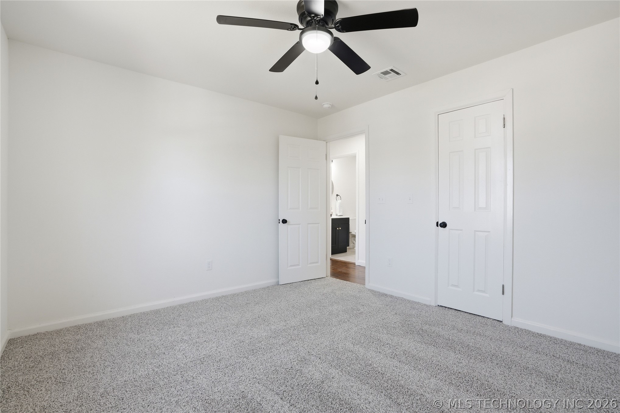 1231 N Toledo Avenue Tulsa OK 74115