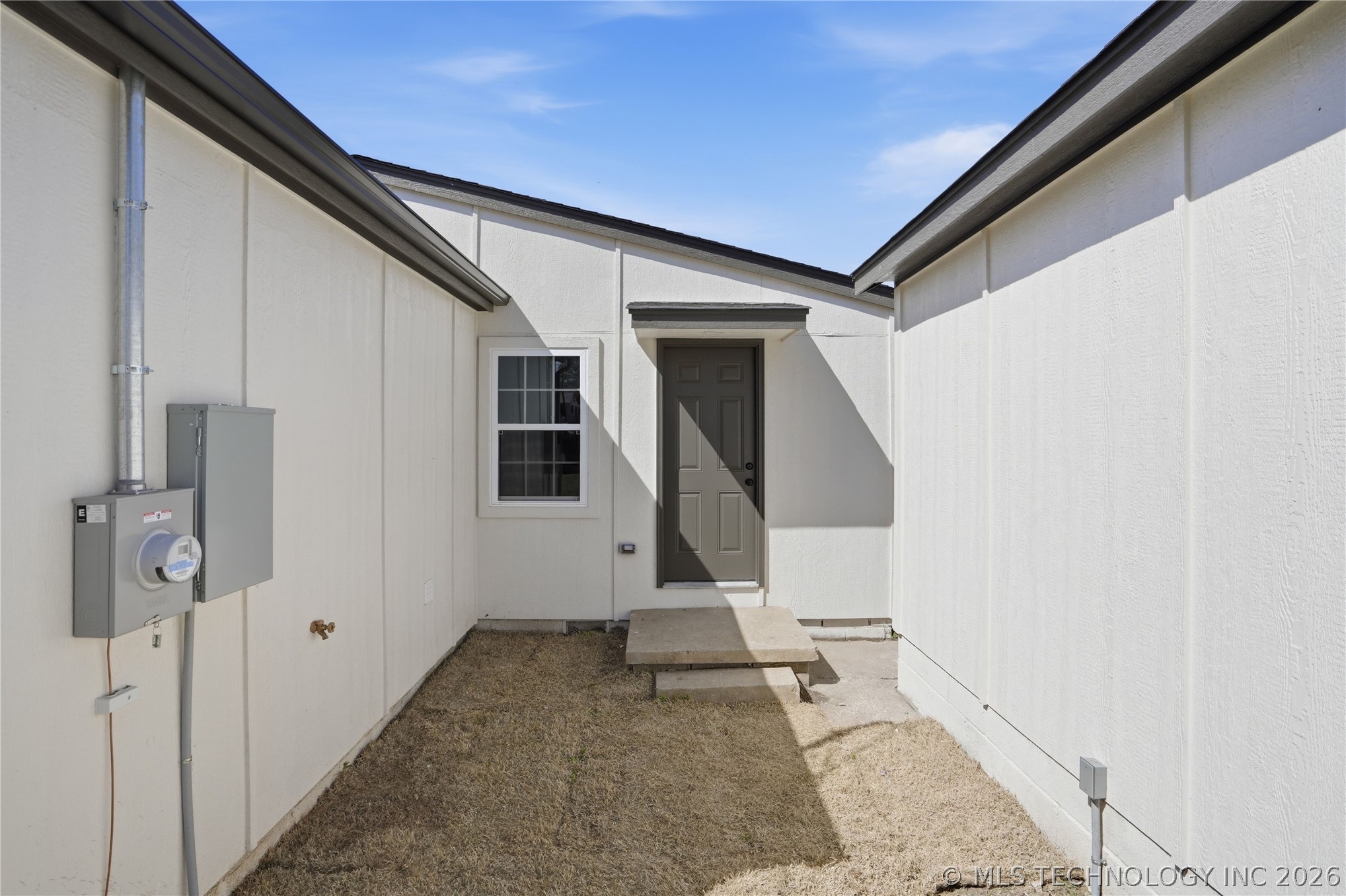 1231 N Toledo Avenue Tulsa OK 74115