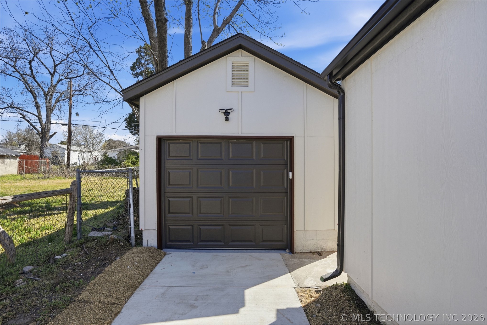1231 N Toledo Avenue Tulsa OK 74115