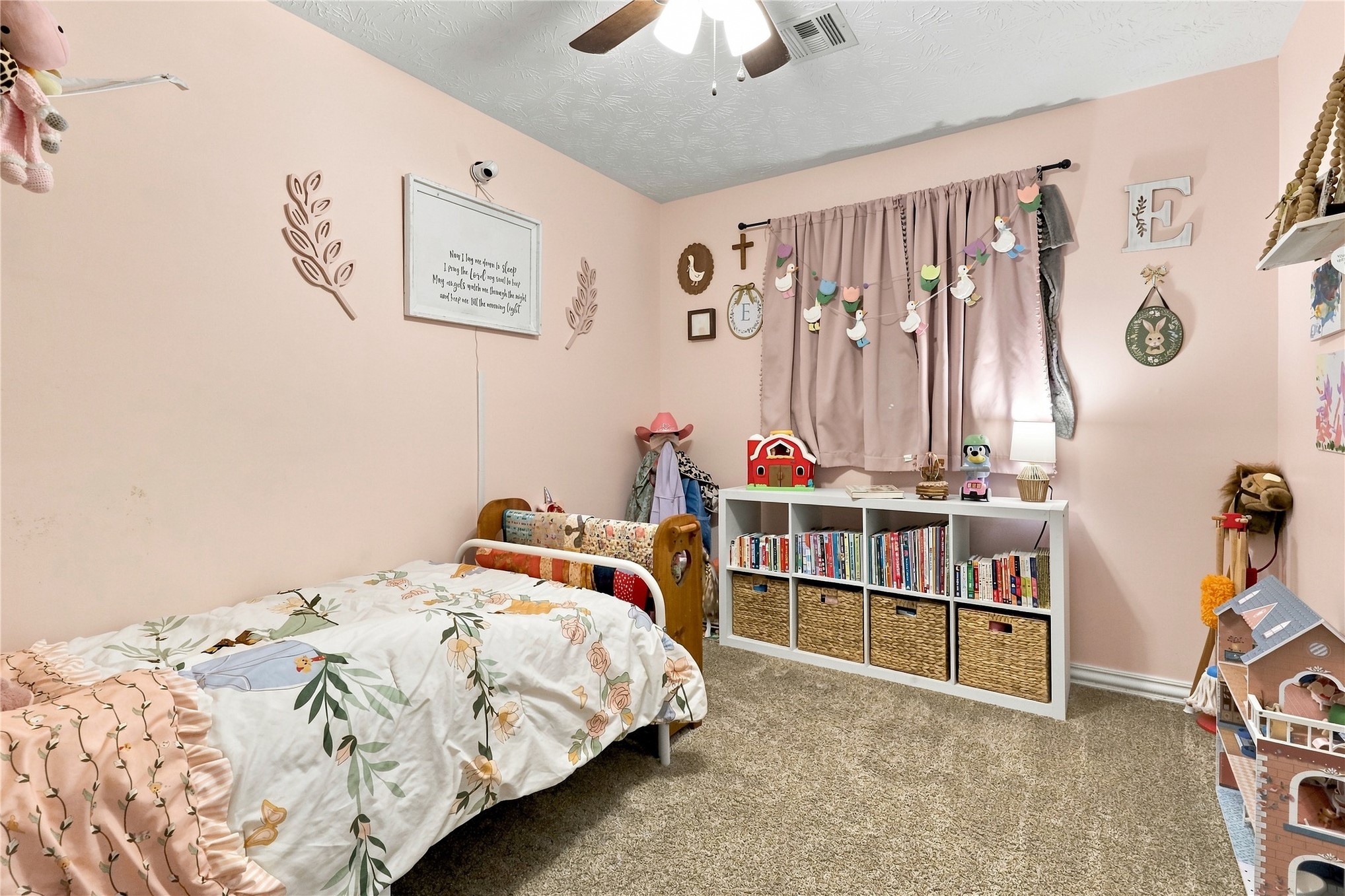 19 S Whitaker Street Pryor OK 74361