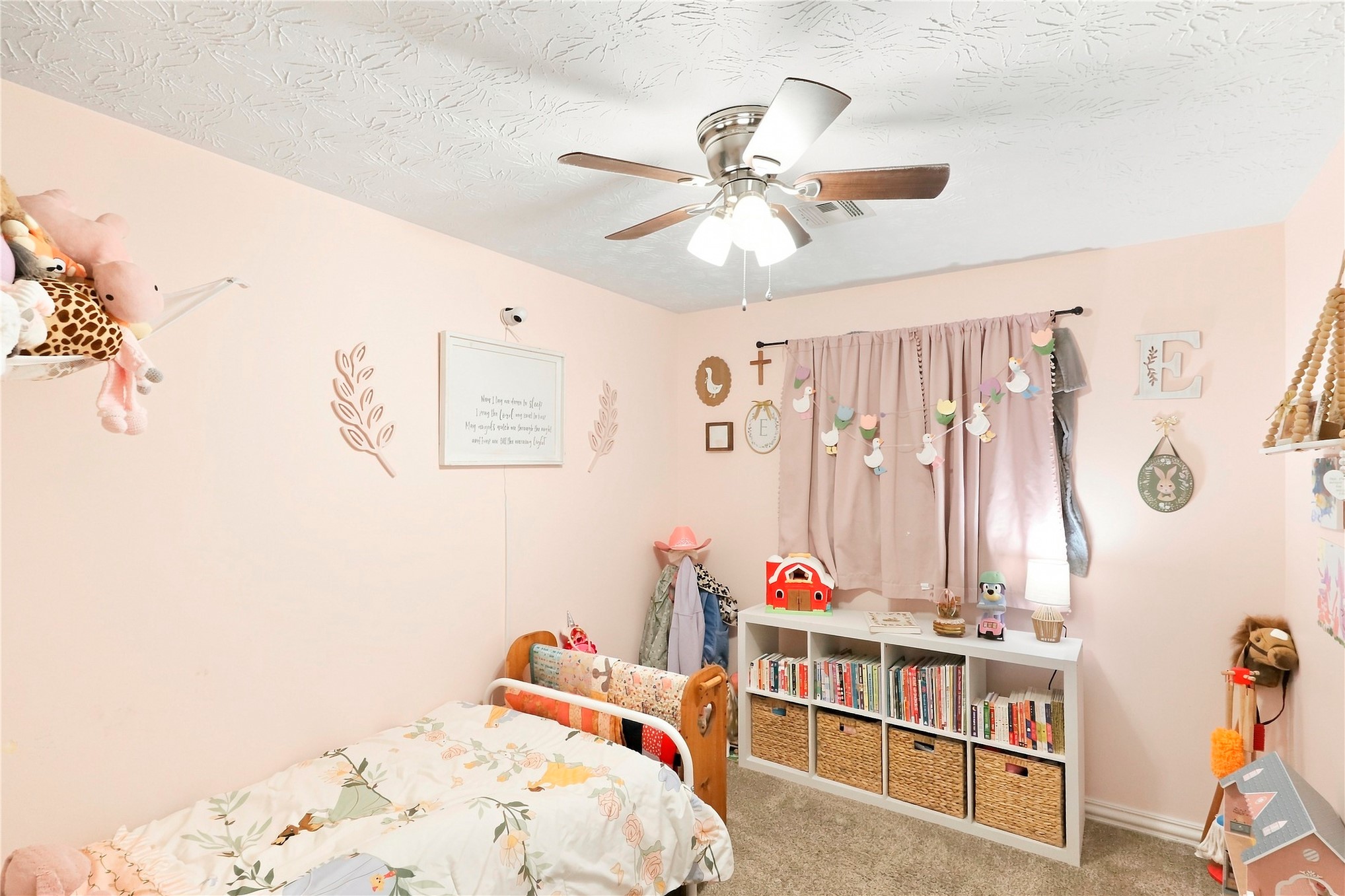 19 S Whitaker Street Pryor OK 74361