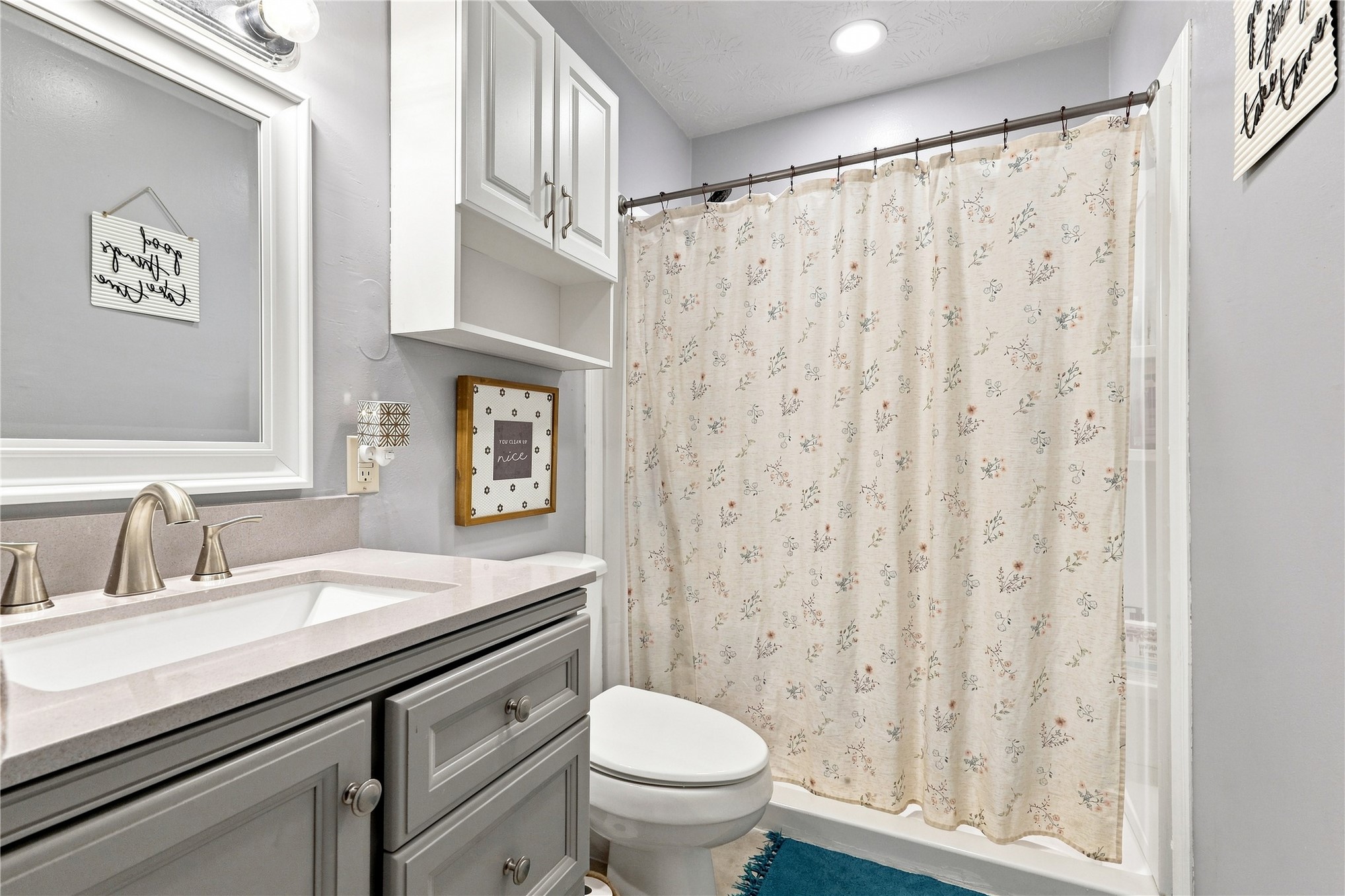 19 S Whitaker Street Pryor OK 74361
