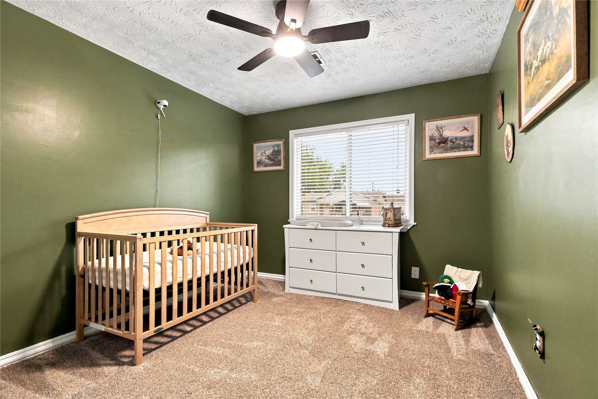 19 S Whitaker Street Pryor OK 74361