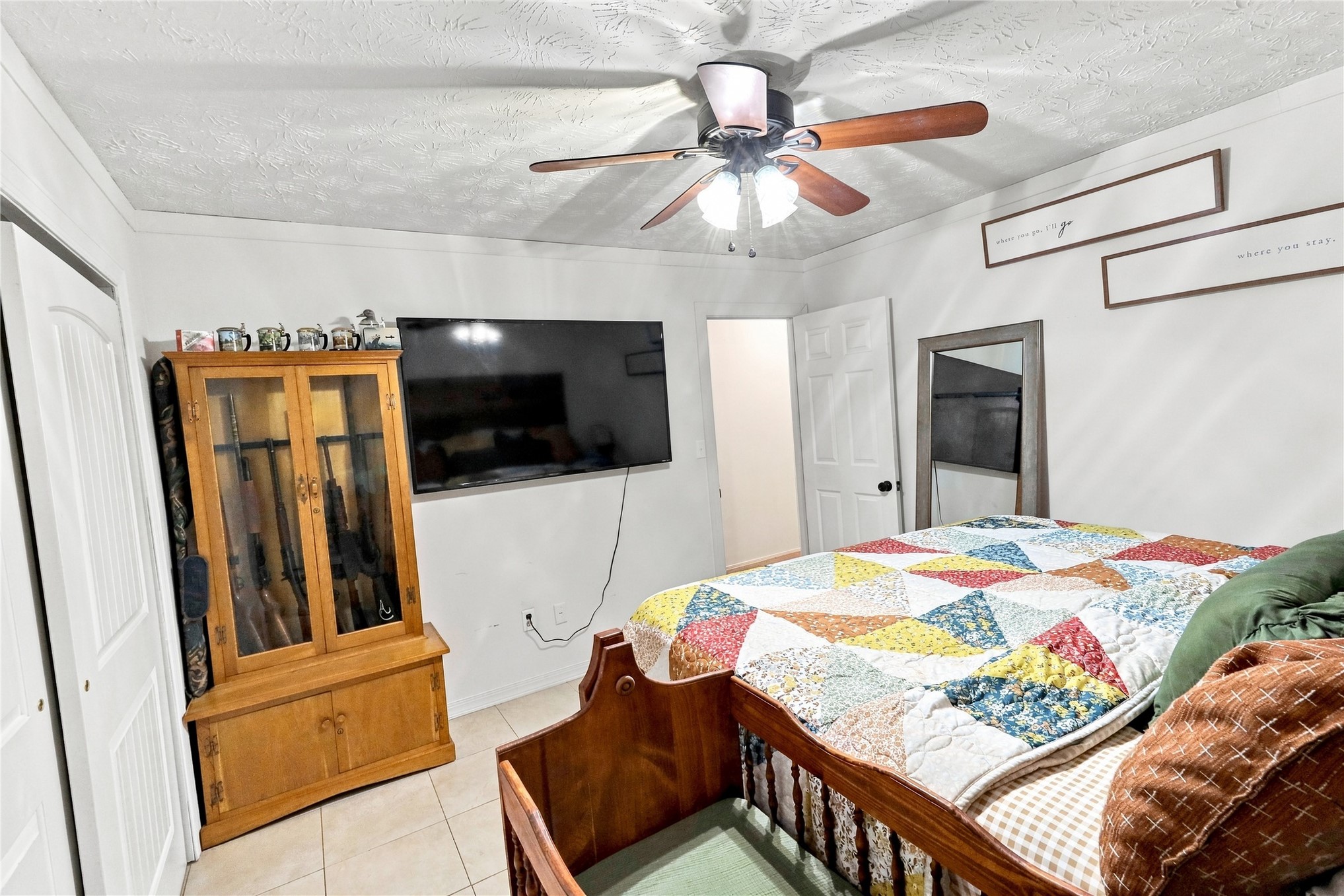 19 S Whitaker Street Pryor OK 74361